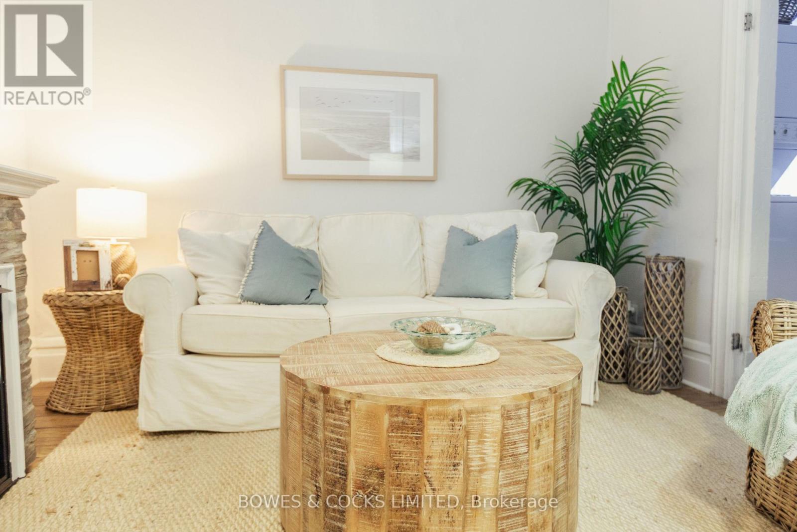 1049 High Street, Peterborough (Otonabee Ward 1), Ontario  K9J 5R8 - Photo 14 - X12586844