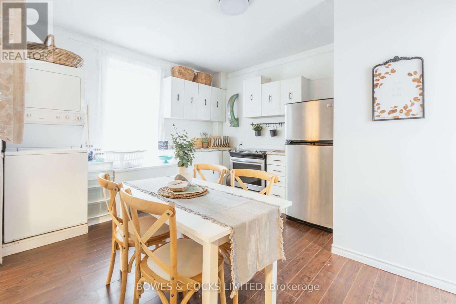 1049 High Street, Peterborough (Otonabee Ward 1), Ontario  K9J 5R8 - Photo 16 - X12586844