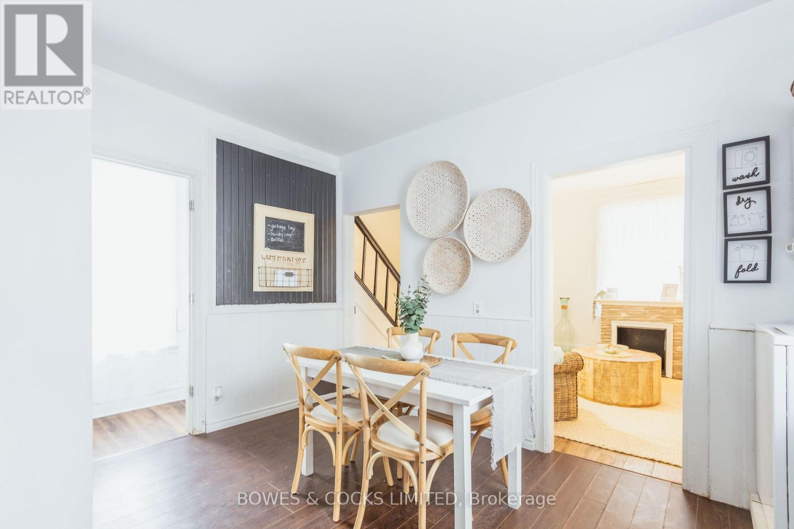 1049 High Street, Peterborough (Otonabee Ward 1), Ontario  K9J 5R8 - Photo 18 - X12586844