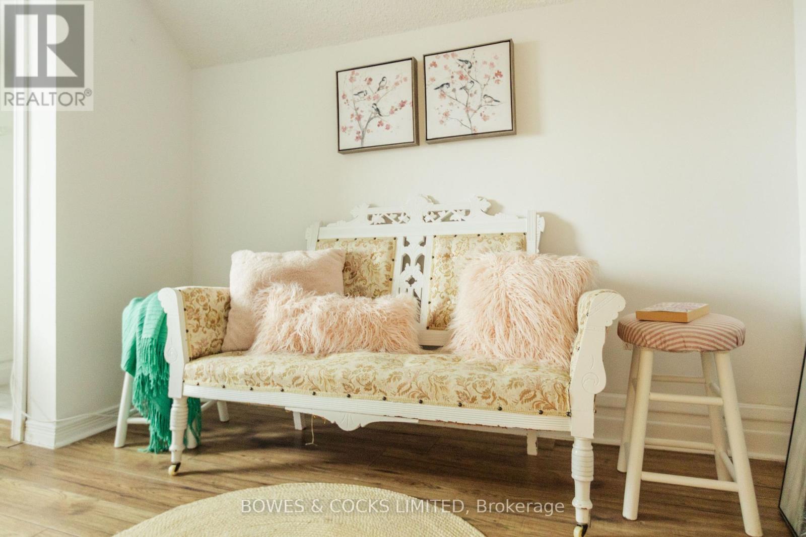 1049 High Street, Peterborough (Otonabee Ward 1), Ontario  K9J 5R8 - Photo 24 - X12586844