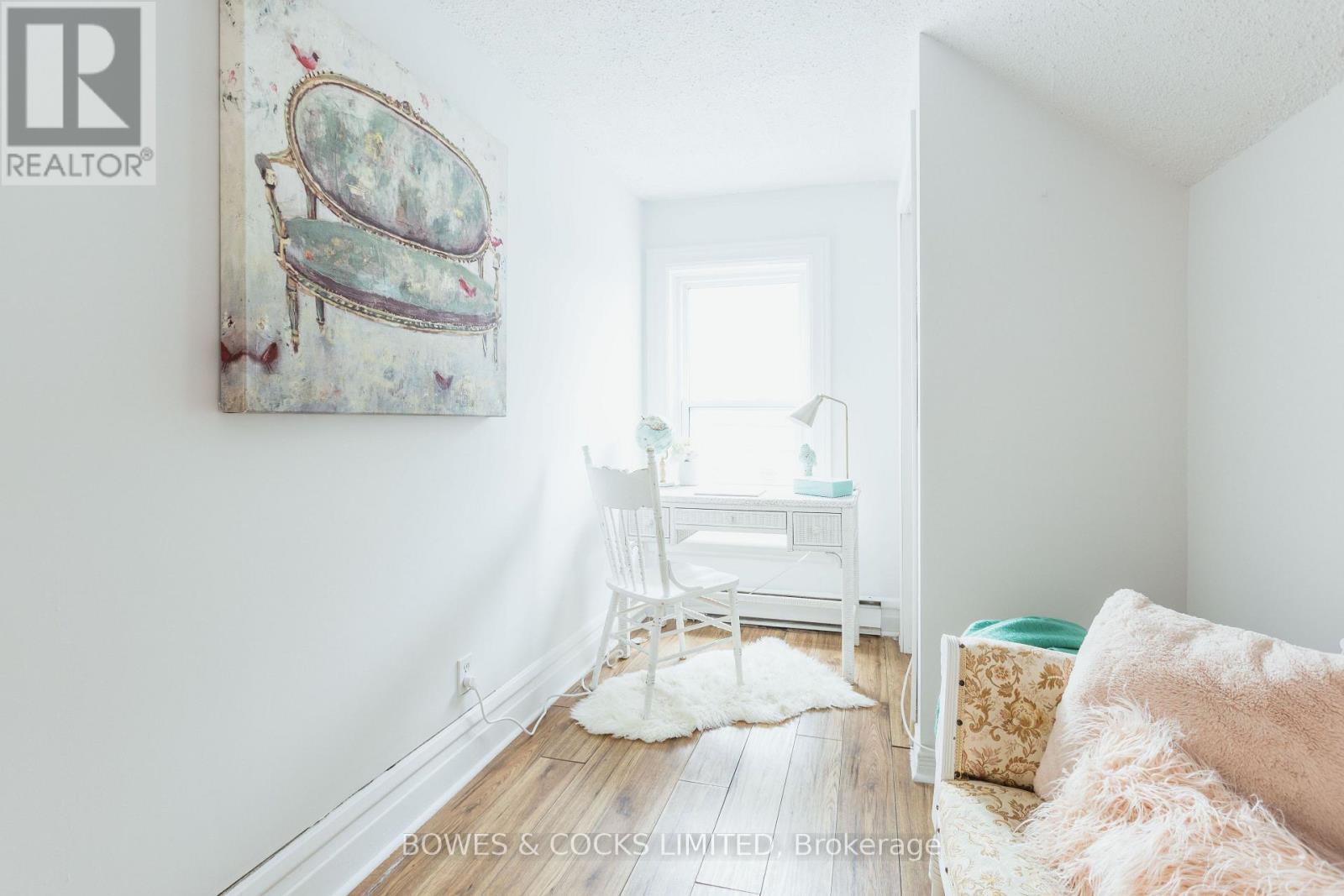 1049 High Street, Peterborough (Otonabee Ward 1), Ontario  K9J 5R8 - Photo 25 - X12586844