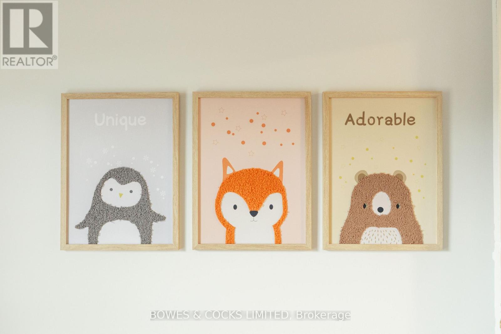 1049 High Street, Peterborough (Otonabee Ward 1), Ontario  K9J 5R8 - Photo 26 - X12586844