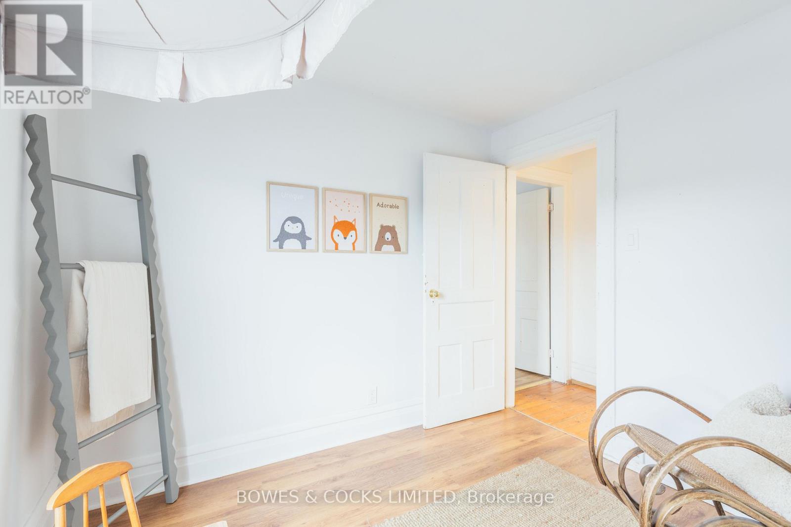 1049 High Street, Peterborough (Otonabee Ward 1), Ontario  K9J 5R8 - Photo 27 - X12586844