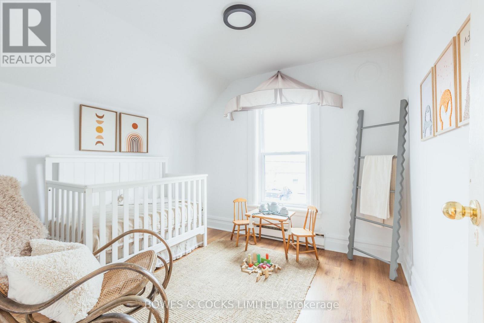 1049 High Street, Peterborough (Otonabee Ward 1), Ontario  K9J 5R8 - Photo 28 - X12586844