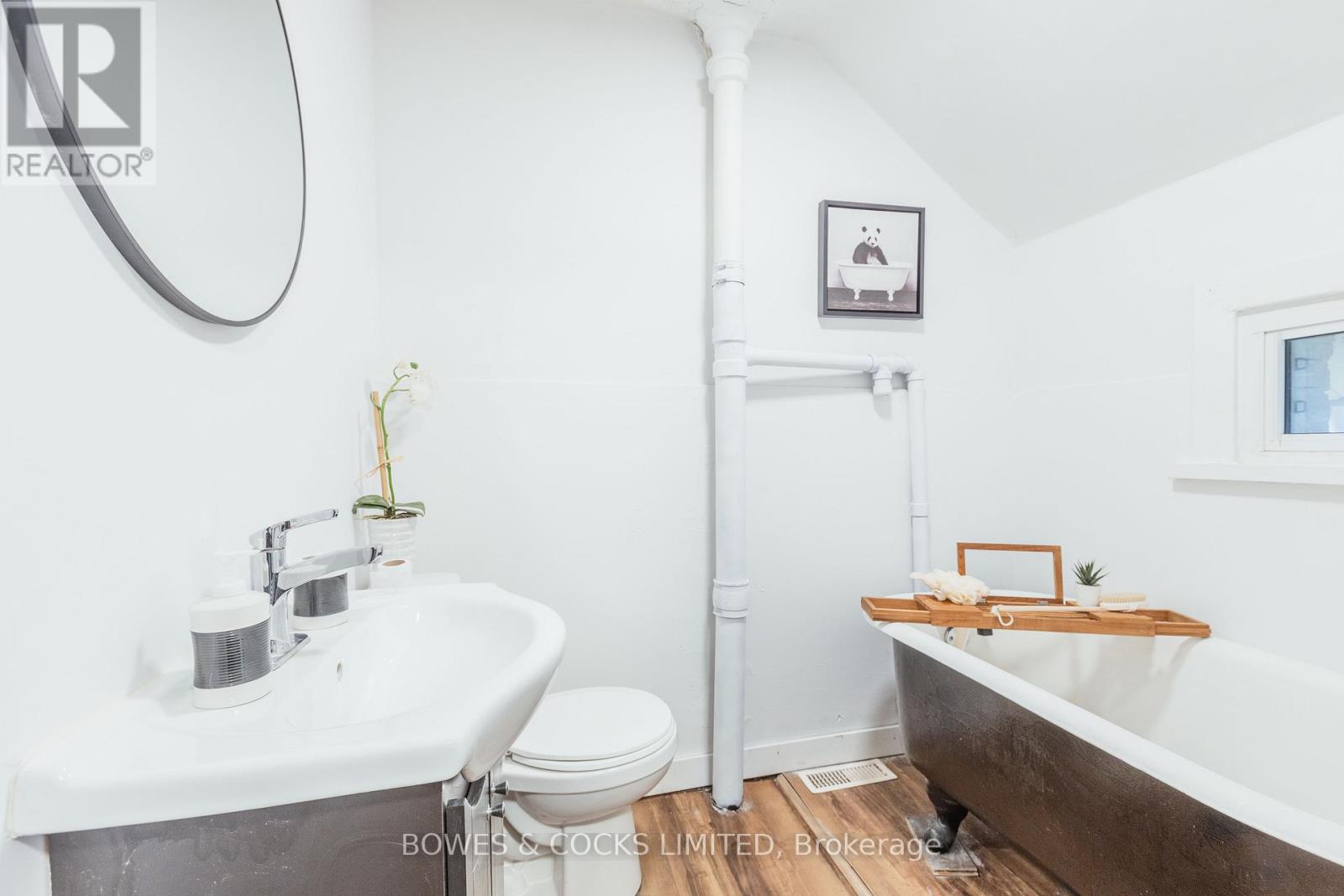 1049 High Street, Peterborough (Otonabee Ward 1), Ontario  K9J 5R8 - Photo 31 - X12586844