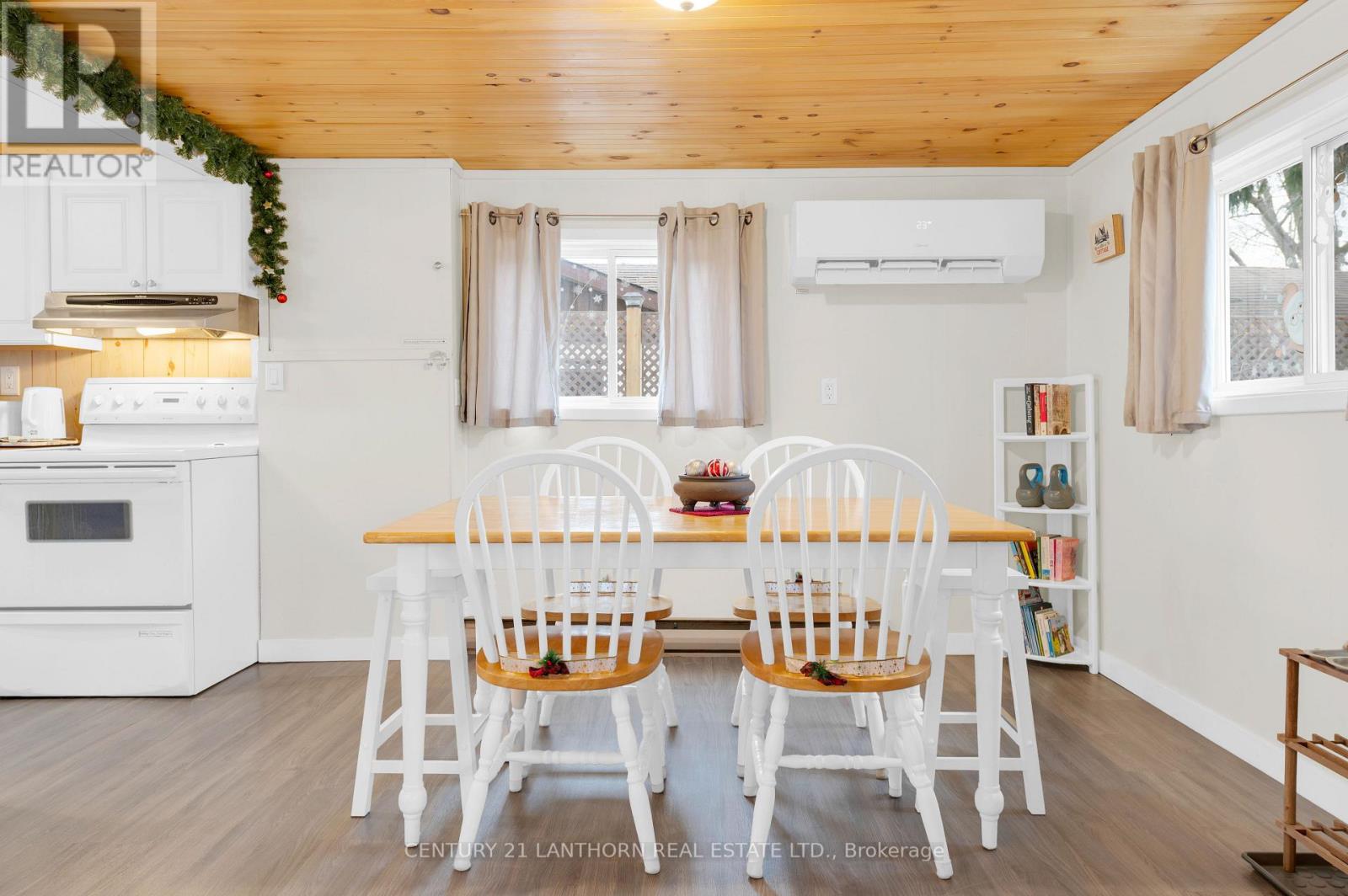 249 River Road E, Trent Hills, Ontario  K0L 1L0 - Photo 10 - X12587574