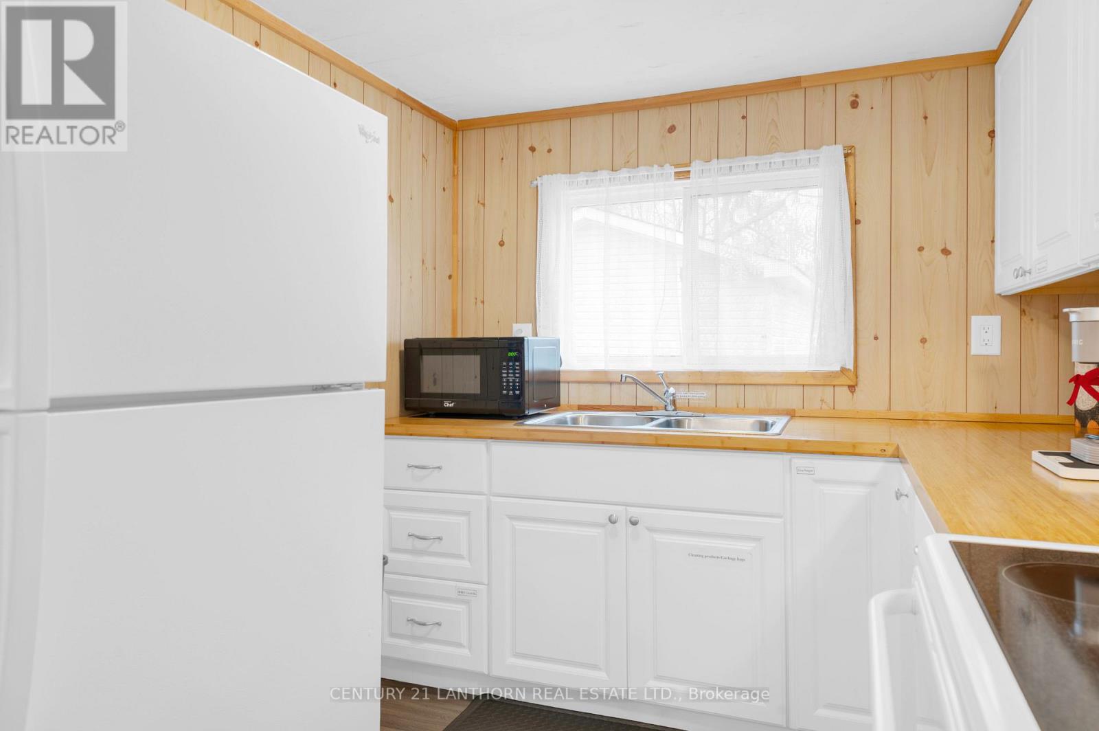 249 River Road E, Trent Hills, Ontario  K0L 1L0 - Photo 11 - X12587574