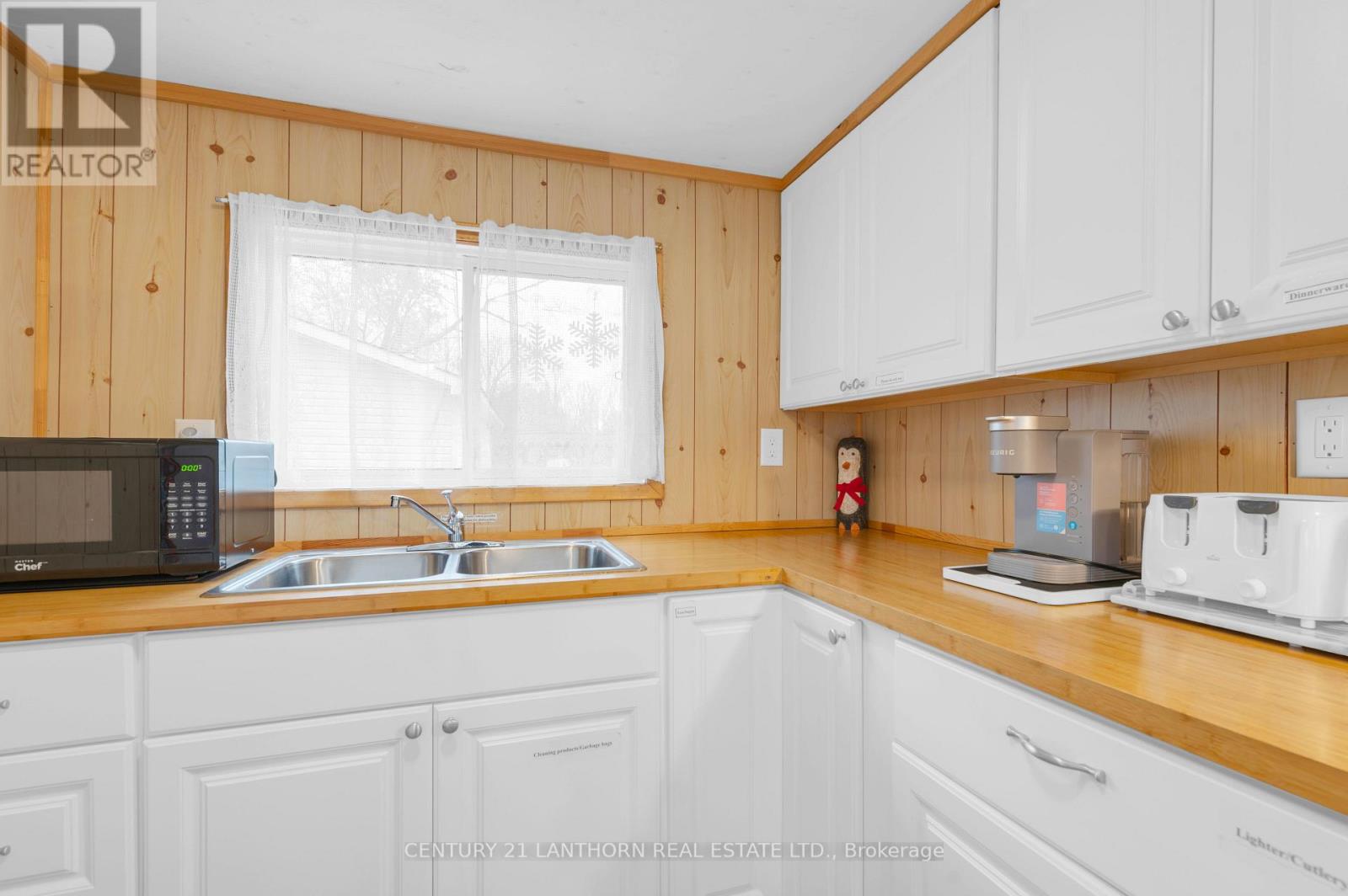 249 River Road E, Trent Hills, Ontario  K0L 1L0 - Photo 12 - X12587574