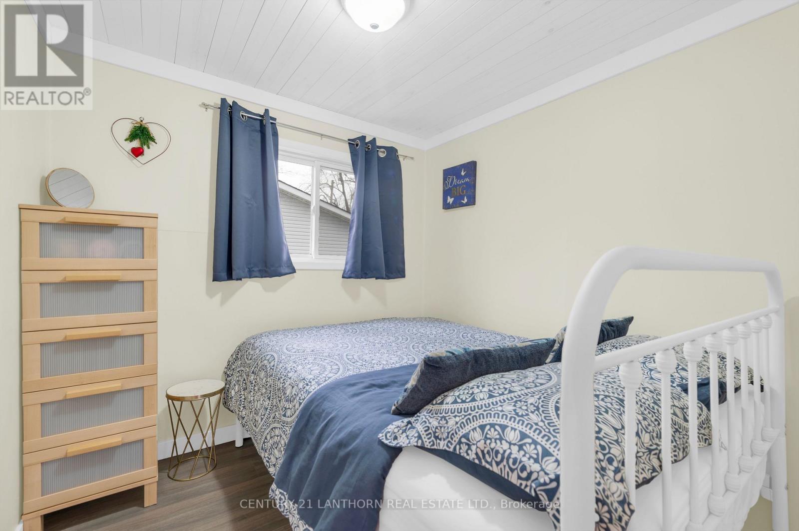 249 River Road E, Trent Hills, Ontario  K0L 1L0 - Photo 13 - X12587574