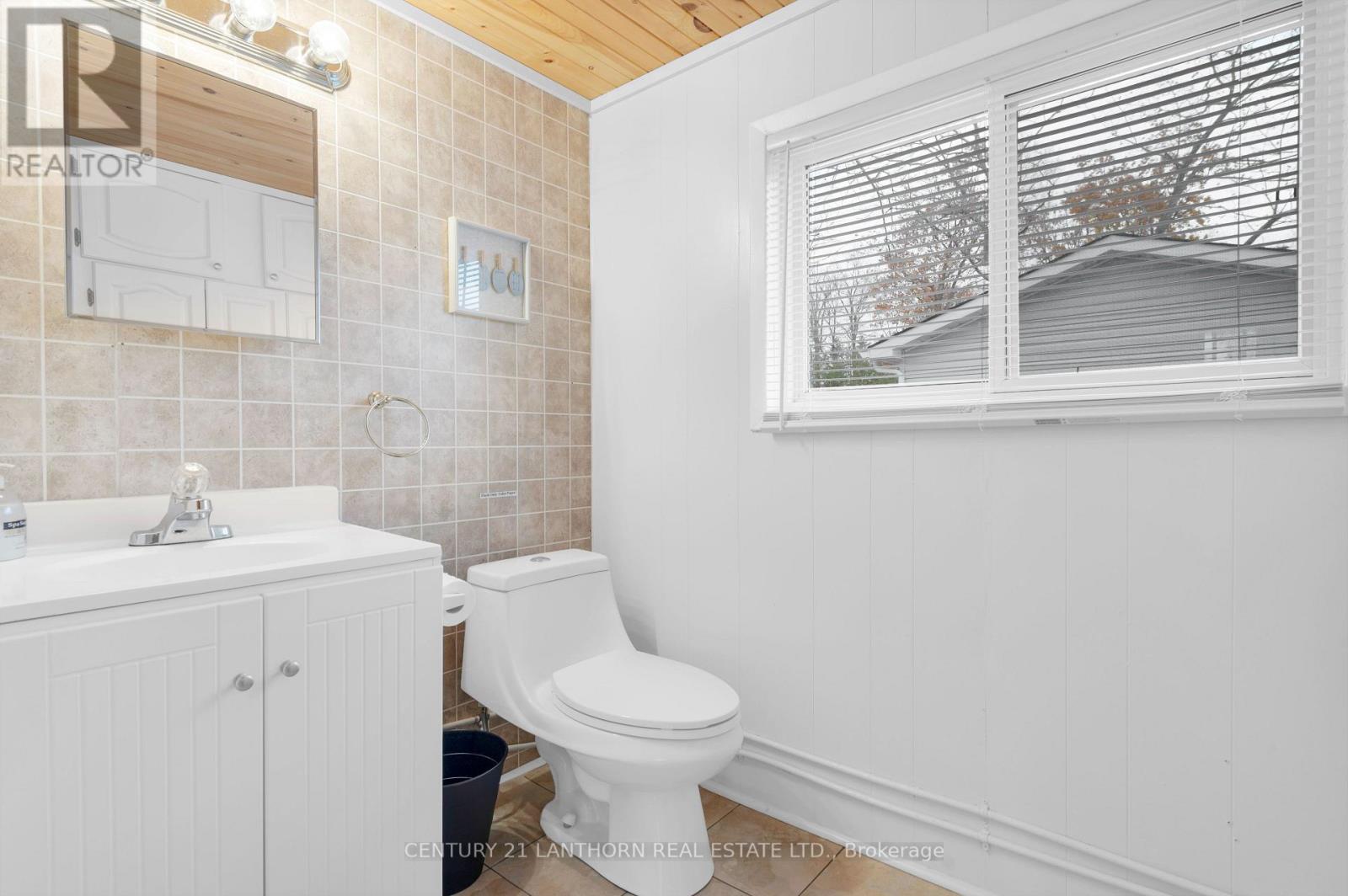 249 River Road E, Trent Hills, Ontario  K0L 1L0 - Photo 14 - X12587574