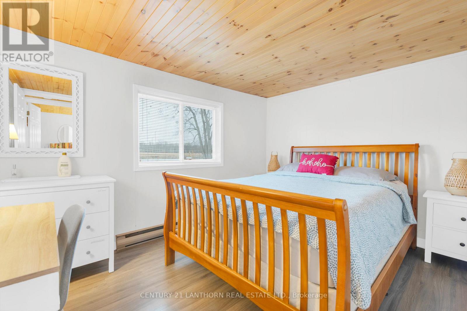 249 River Road E, Trent Hills, Ontario  K0L 1L0 - Photo 15 - X12587574