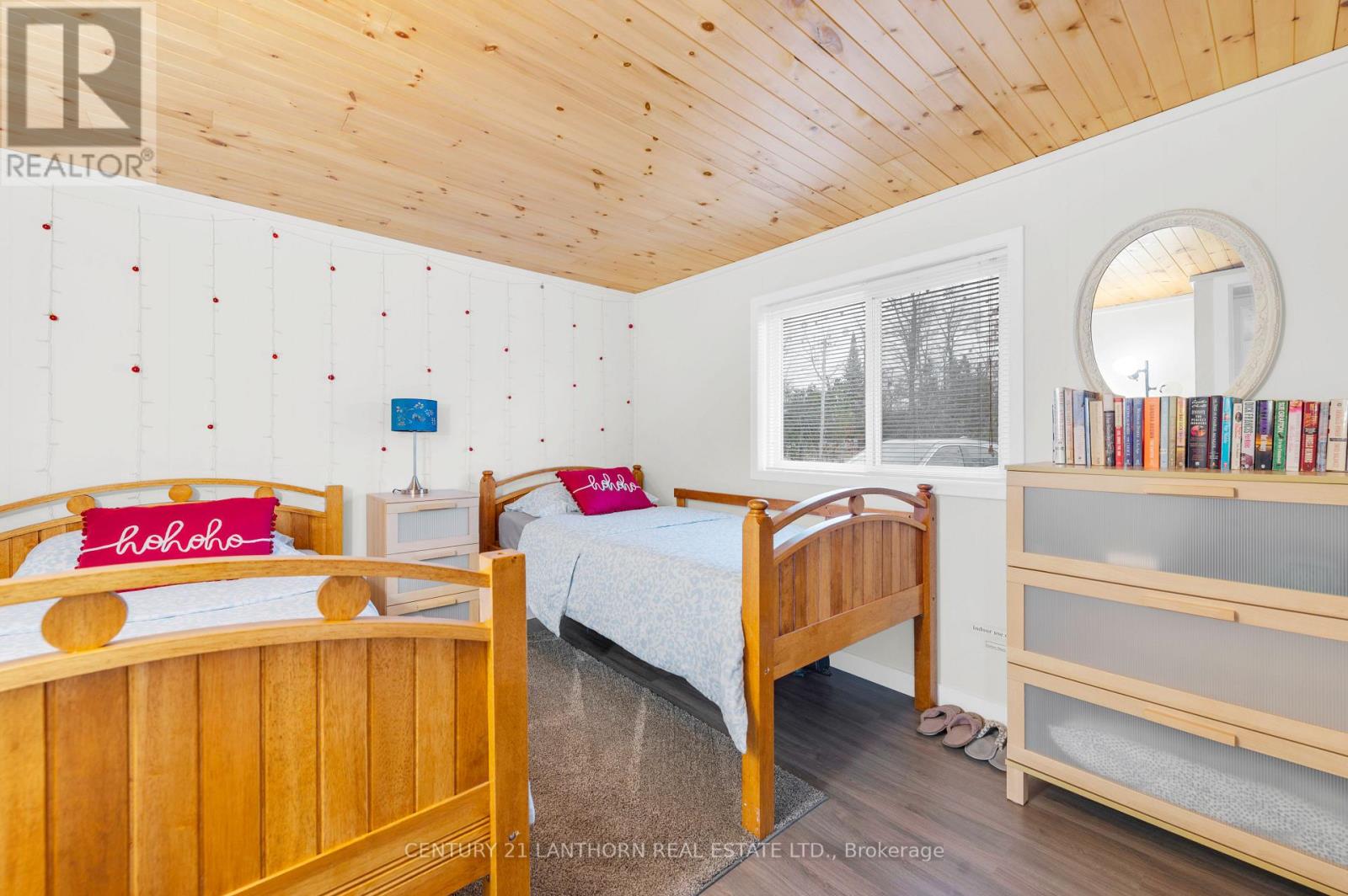 249 River Road E, Trent Hills, Ontario  K0L 1L0 - Photo 16 - X12587574