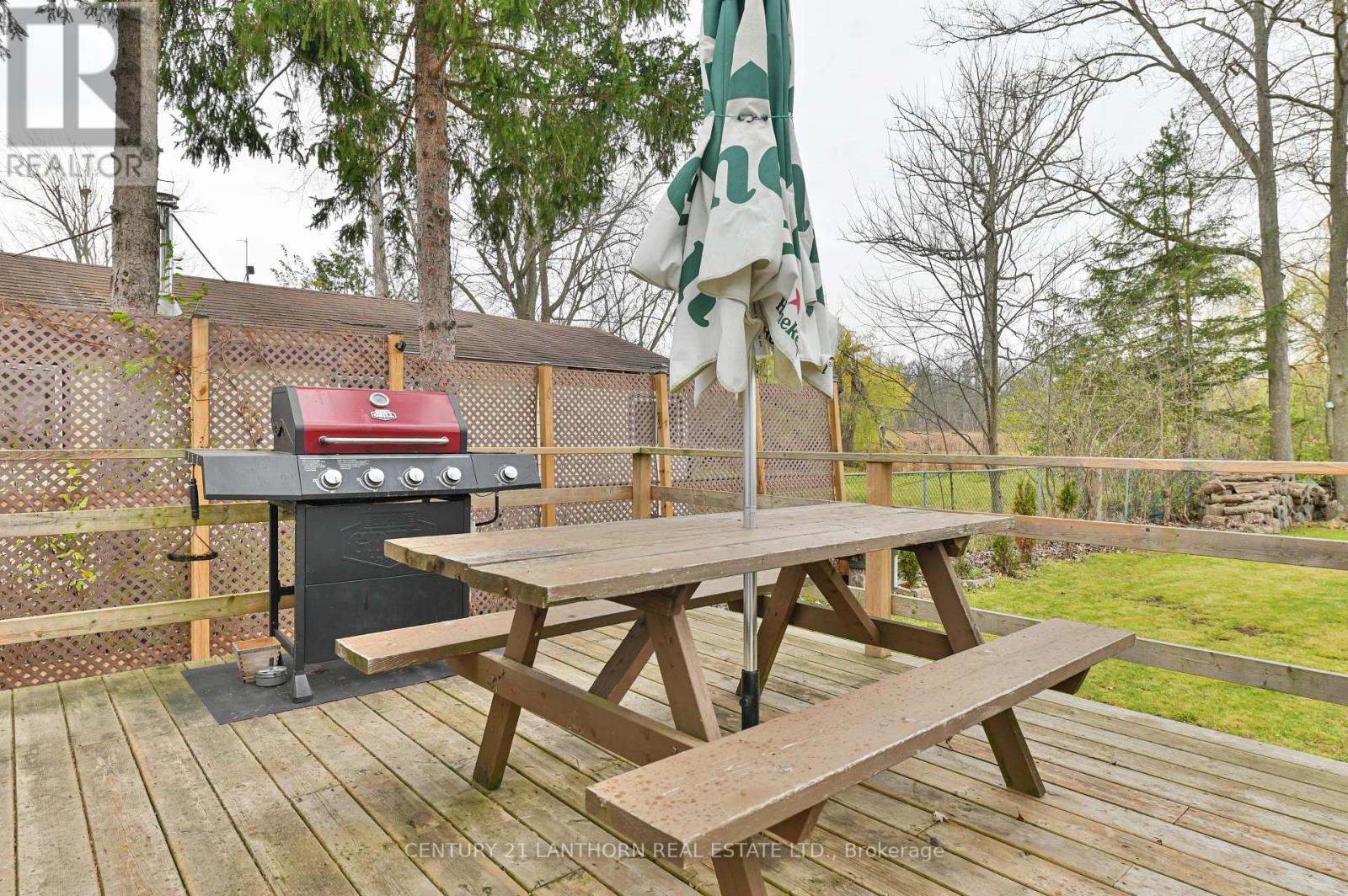 249 River Road E, Trent Hills, Ontario  K0L 1L0 - Photo 17 - X12587574