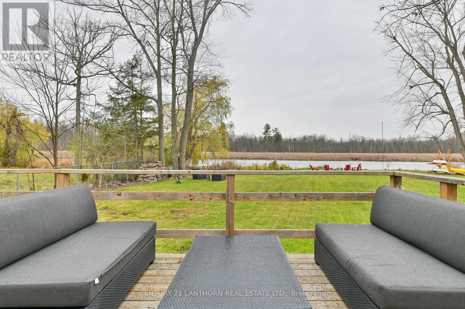 249 River Road E, Trent Hills, Ontario  K0L 1L0 - Photo 18 - X12587574