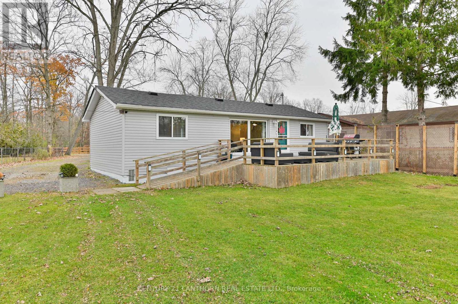 249 River Road E, Trent Hills, Ontario  K0L 1L0 - Photo 19 - X12587574