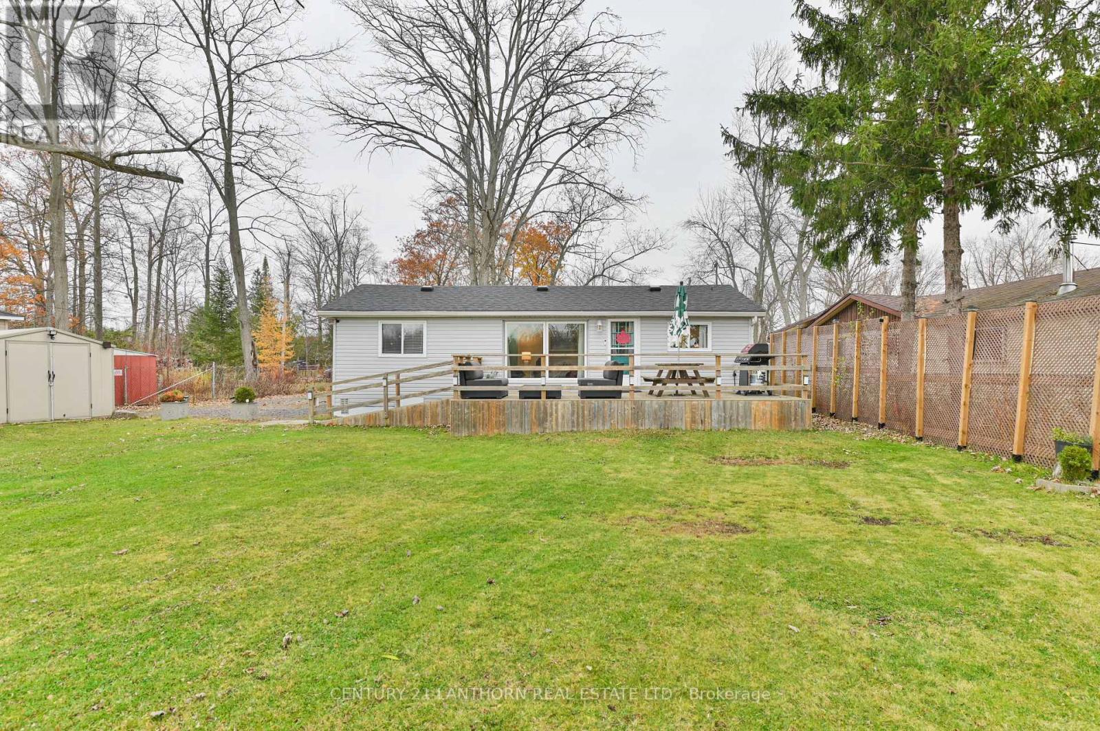 249 River Road E, Trent Hills, Ontario  K0L 1L0 - Photo 20 - X12587574