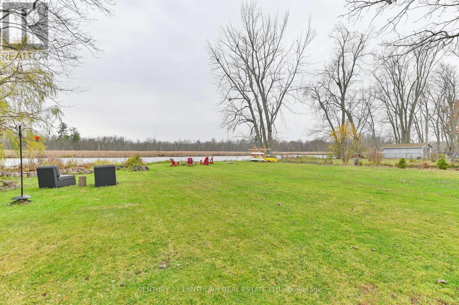 249 River Road E, Trent Hills, Ontario  K0L 1L0 - Photo 21 - X12587574