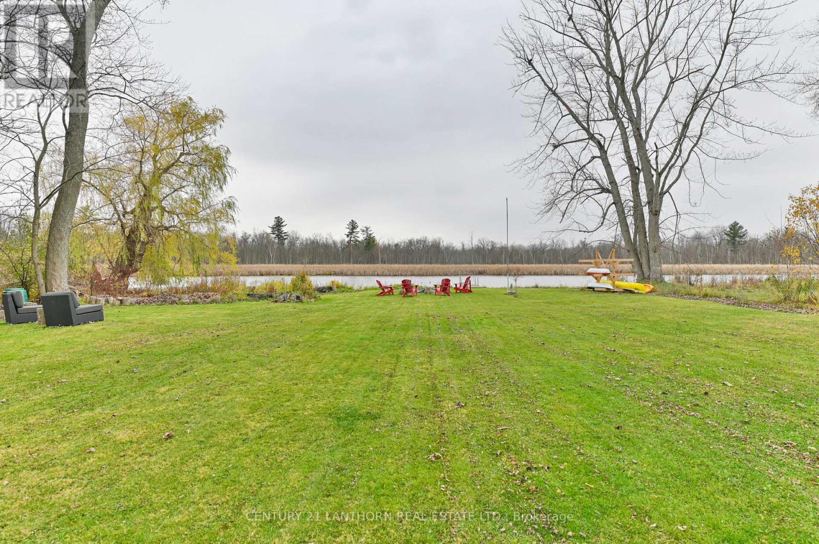 249 River Road E, Trent Hills, Ontario  K0L 1L0 - Photo 22 - X12587574