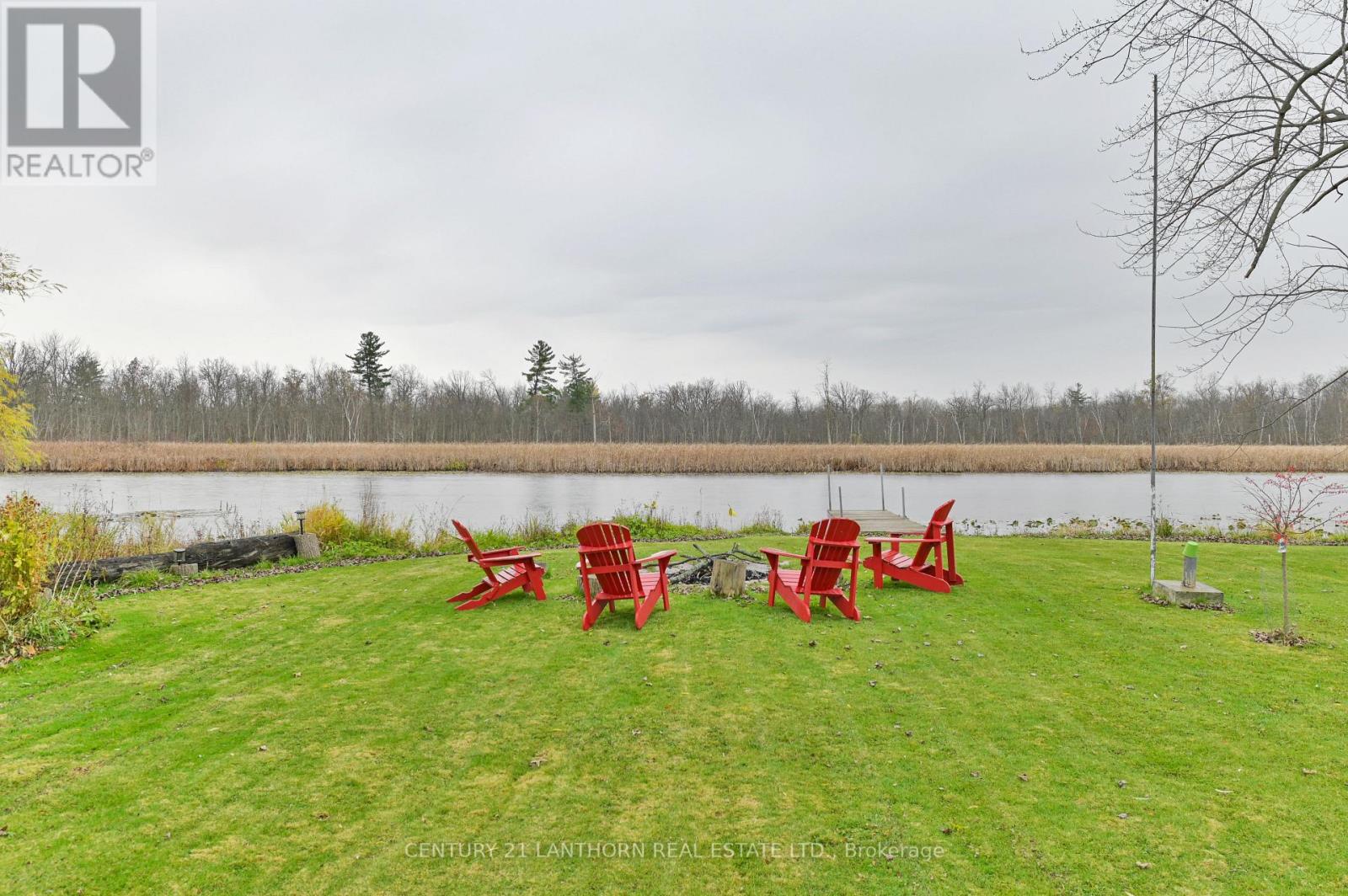 249 River Road E, Trent Hills, Ontario  K0L 1L0 - Photo 23 - X12587574