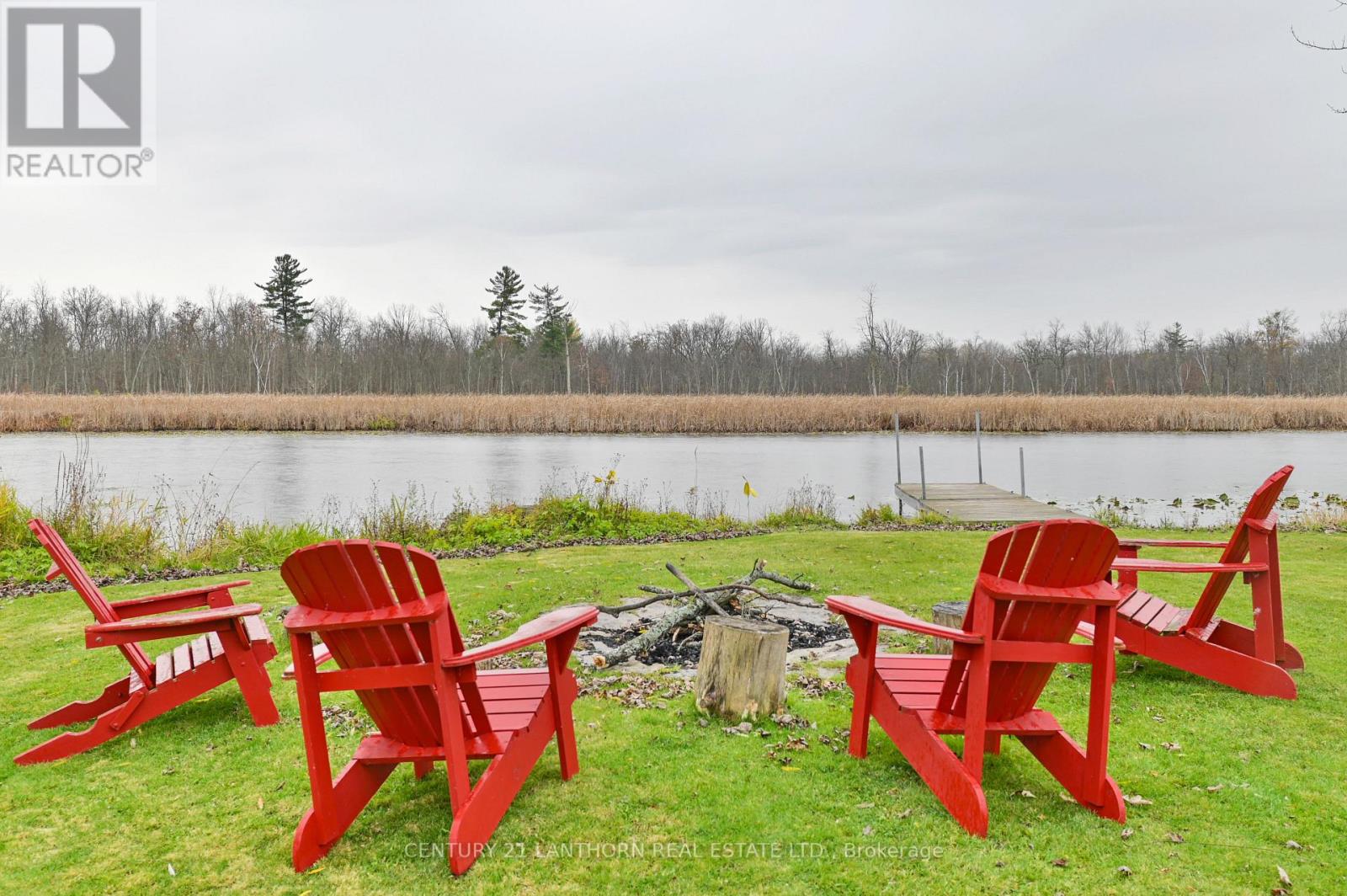 249 River Road E, Trent Hills, Ontario  K0L 1L0 - Photo 24 - X12587574