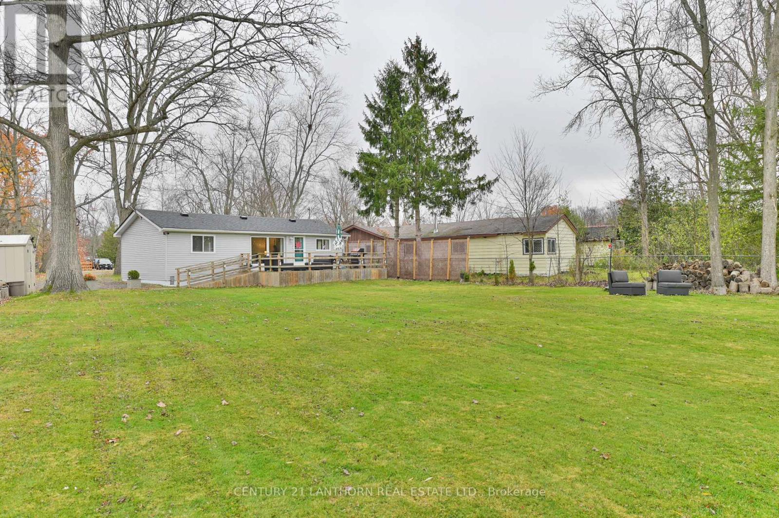 249 River Road E, Trent Hills, Ontario  K0L 1L0 - Photo 25 - X12587574