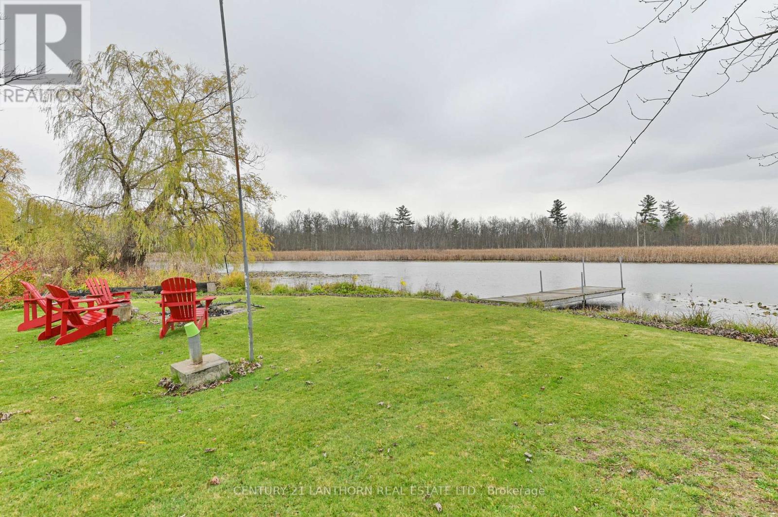 249 River Road E, Trent Hills, Ontario  K0L 1L0 - Photo 26 - X12587574