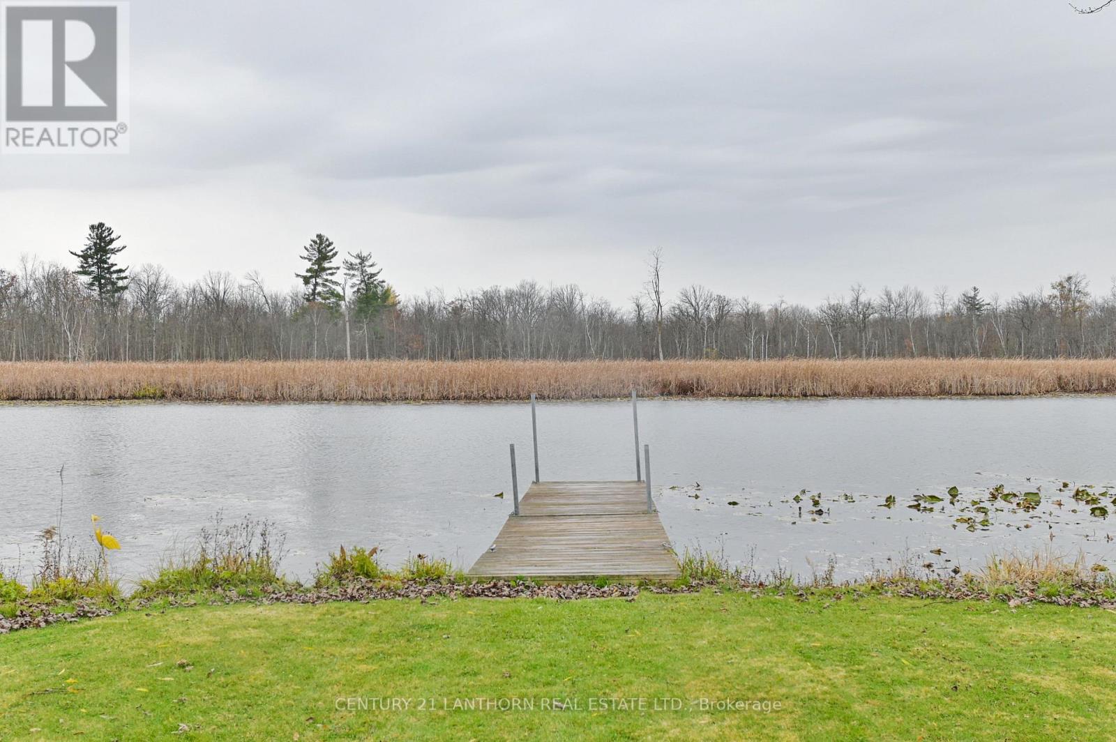 249 River Road E, Trent Hills, Ontario  K0L 1L0 - Photo 27 - X12587574