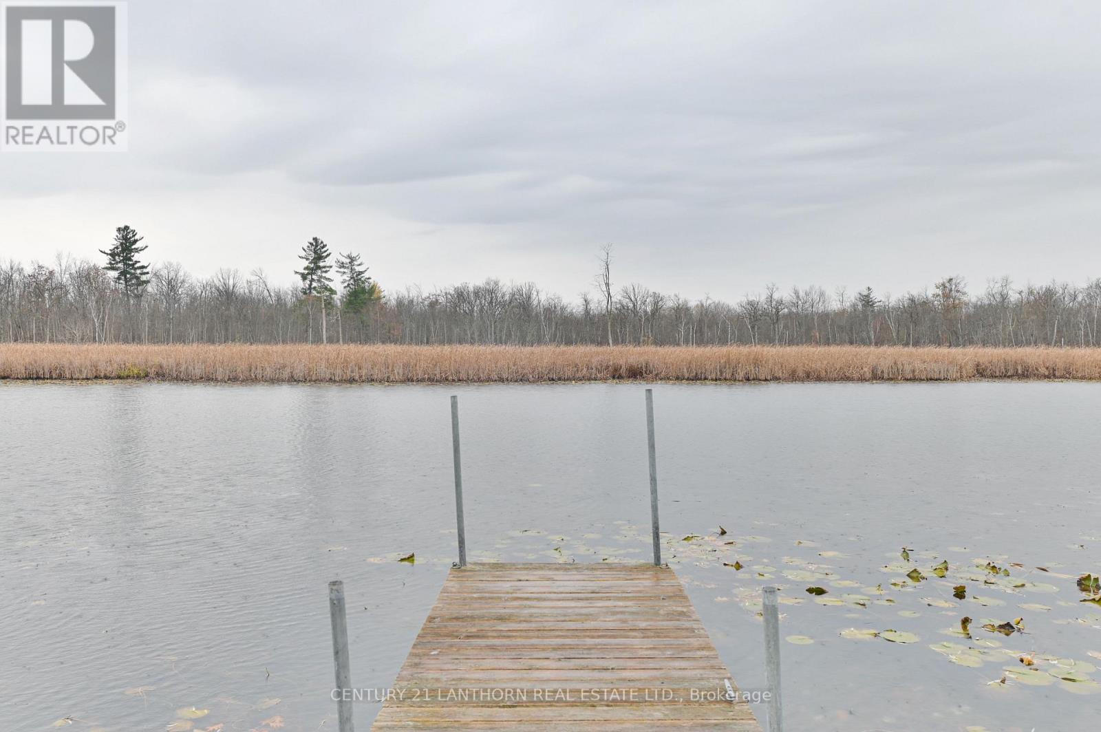 249 River Road E, Trent Hills, Ontario  K0L 1L0 - Photo 28 - X12587574