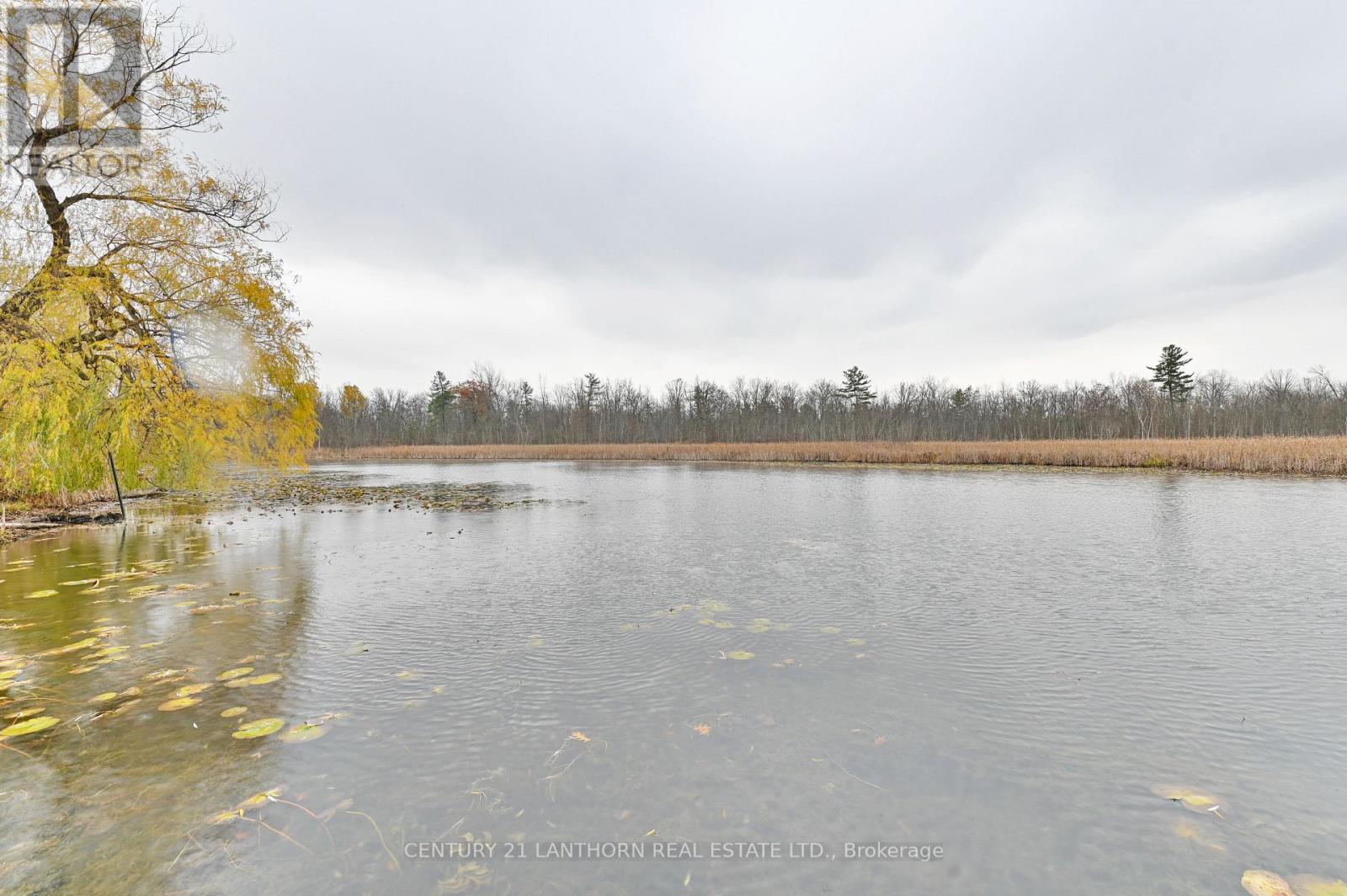 249 River Road E, Trent Hills, Ontario  K0L 1L0 - Photo 29 - X12587574