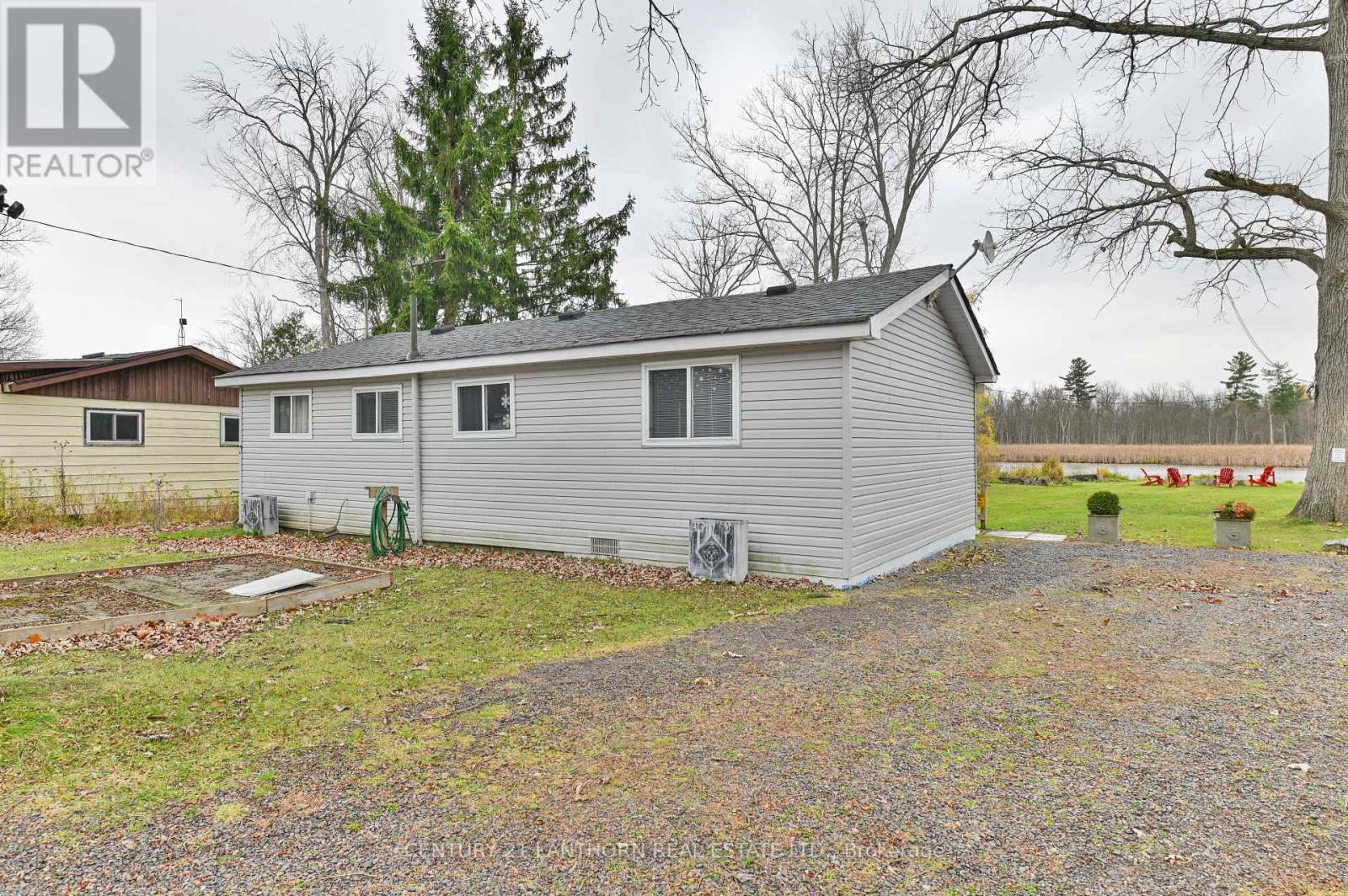 249 River Road E, Trent Hills, Ontario  K0L 1L0 - Photo 3 - X12587574