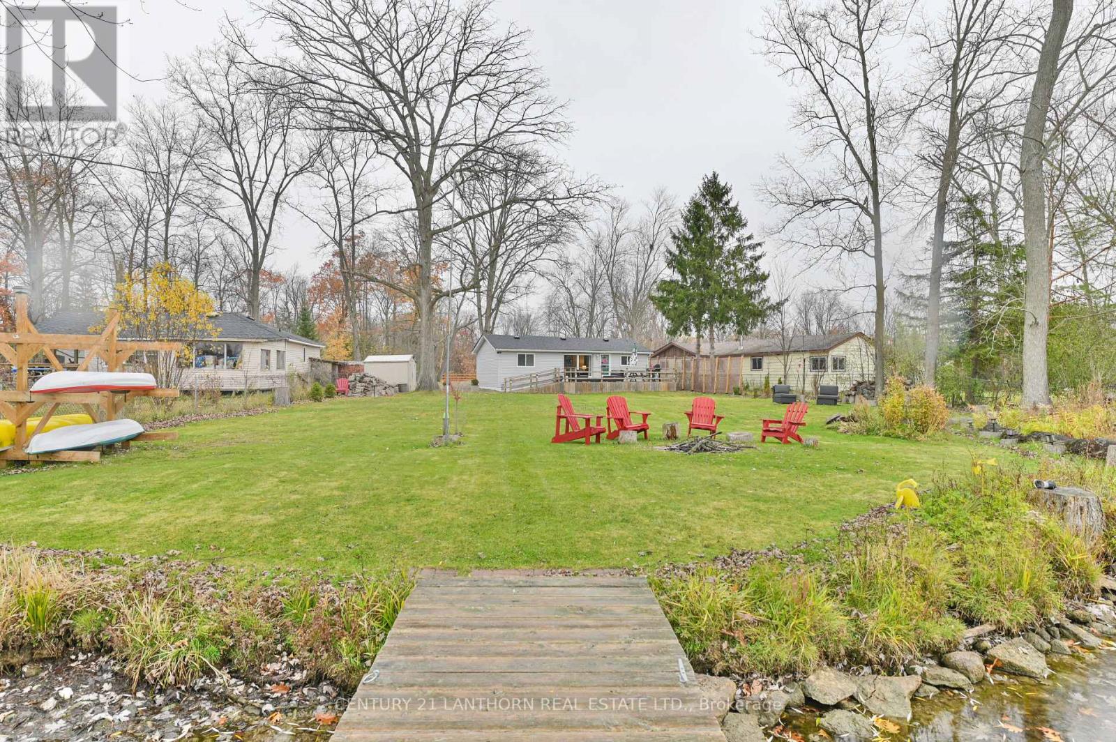 249 River Road E, Trent Hills, Ontario  K0L 1L0 - Photo 31 - X12587574