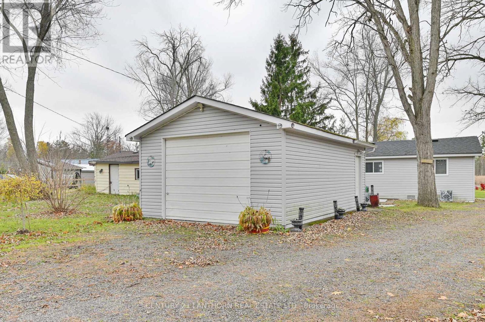 249 River Road E, Trent Hills, Ontario  K0L 1L0 - Photo 32 - X12587574