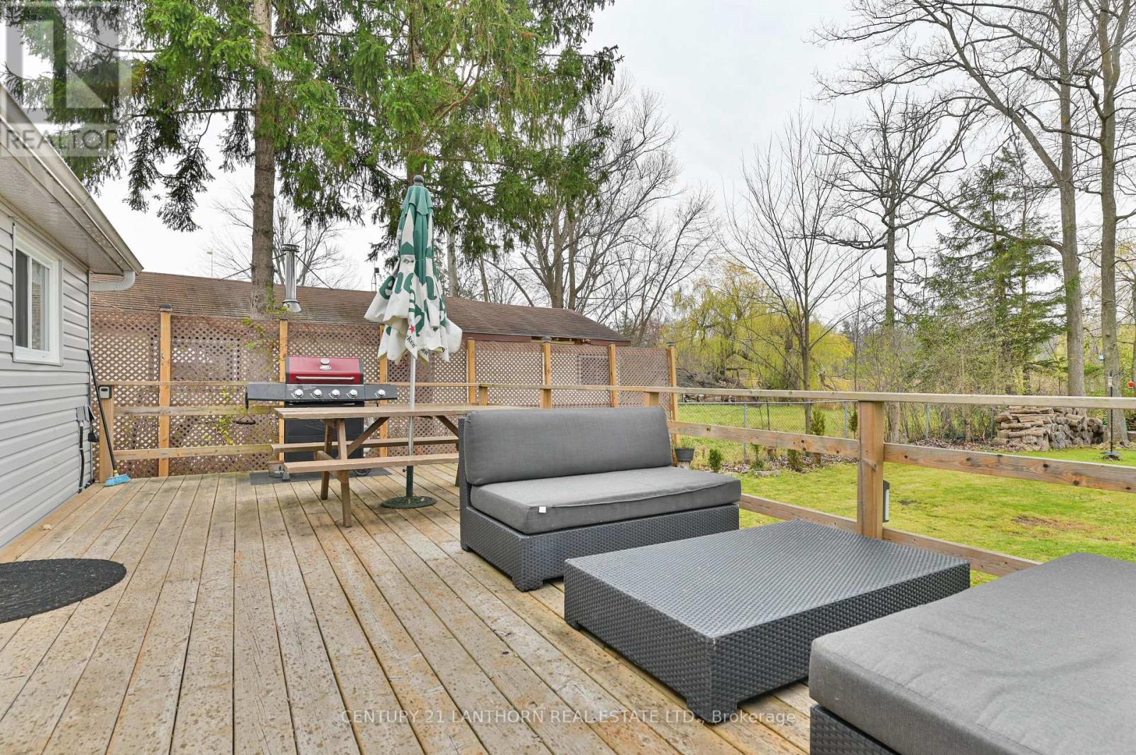 249 River Road E, Trent Hills, Ontario  K0L 1L0 - Photo 4 - X12587574