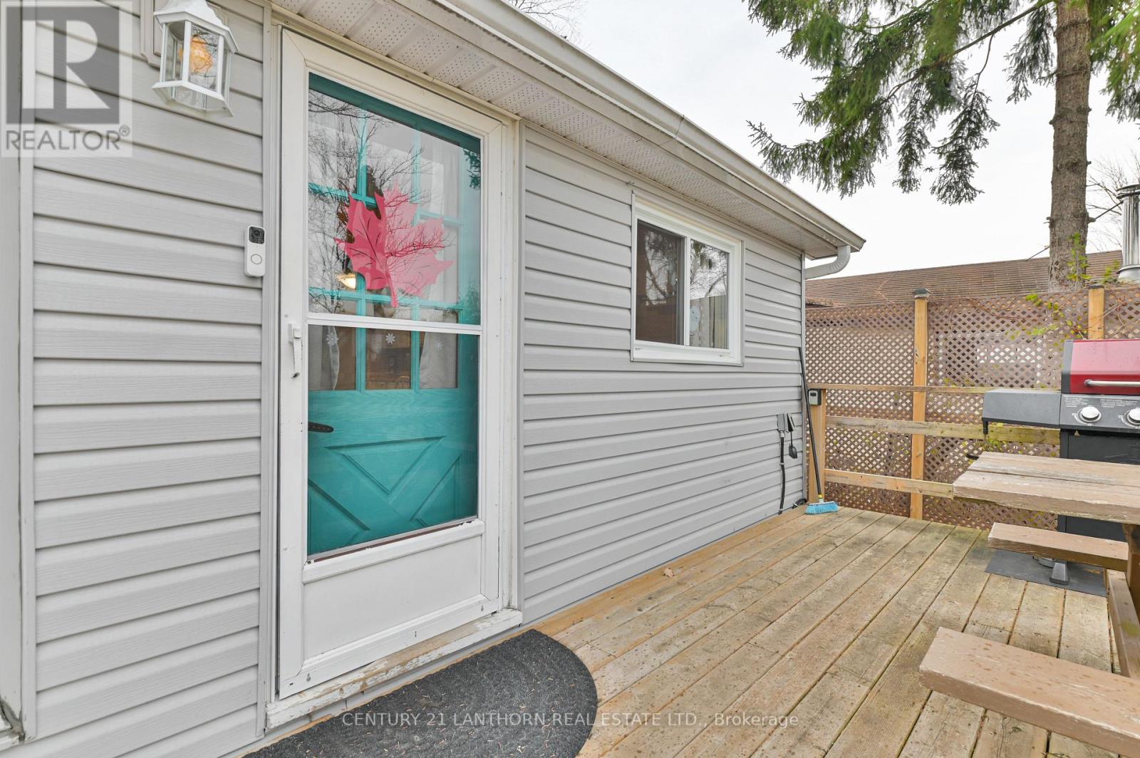 249 River Road E, Trent Hills, Ontario  K0L 1L0 - Photo 5 - X12587574