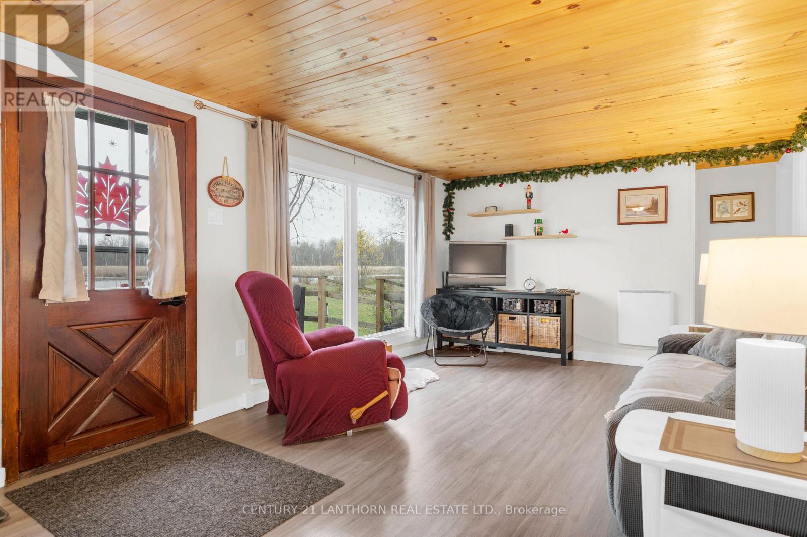 249 River Road E, Trent Hills, Ontario  K0L 1L0 - Photo 6 - X12587574