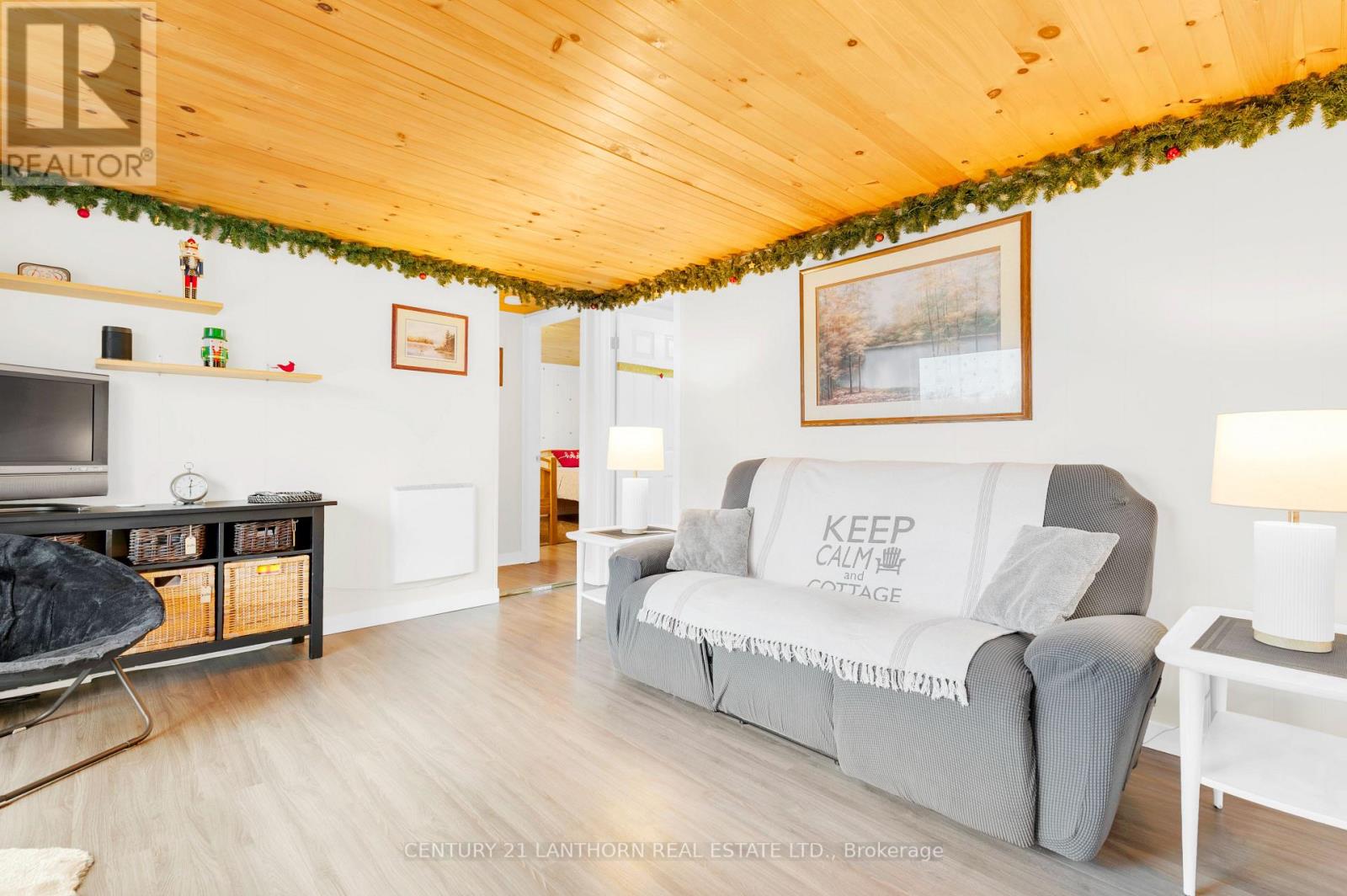 249 River Road E, Trent Hills, Ontario  K0L 1L0 - Photo 7 - X12587574