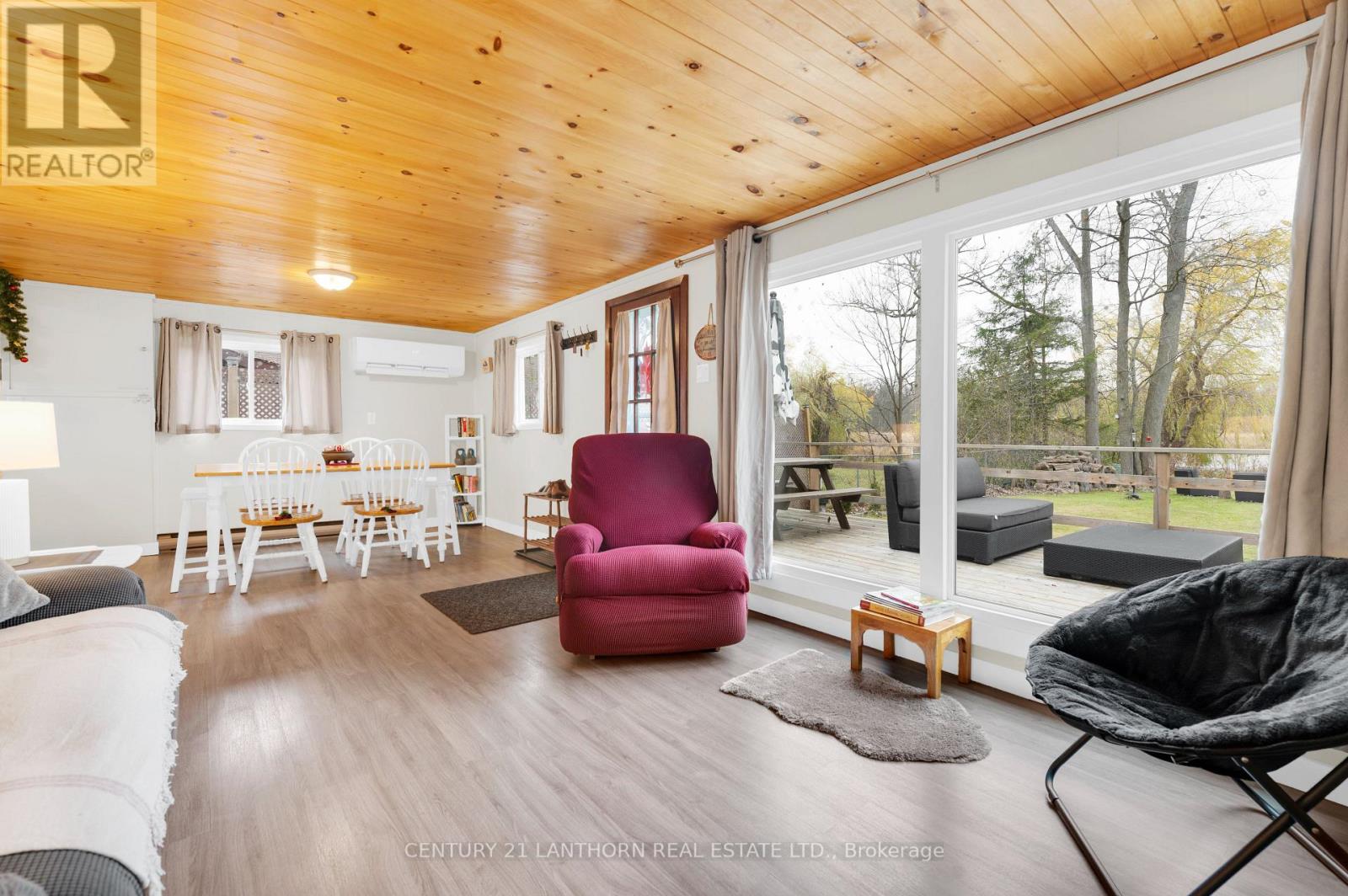 249 River Road E, Trent Hills, Ontario  K0L 1L0 - Photo 8 - X12587574