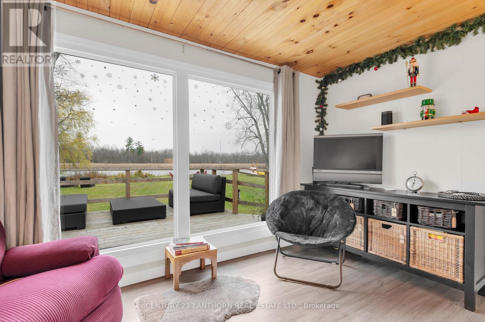 249 River Road E, Trent Hills, Ontario  K0L 1L0 - Photo 9 - X12587574