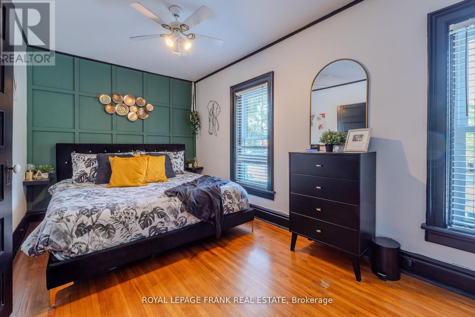 69 Peel Street, Kawartha Lakes (Lindsay), Ontario  K9V 3M5 - Photo 19 - X12587678