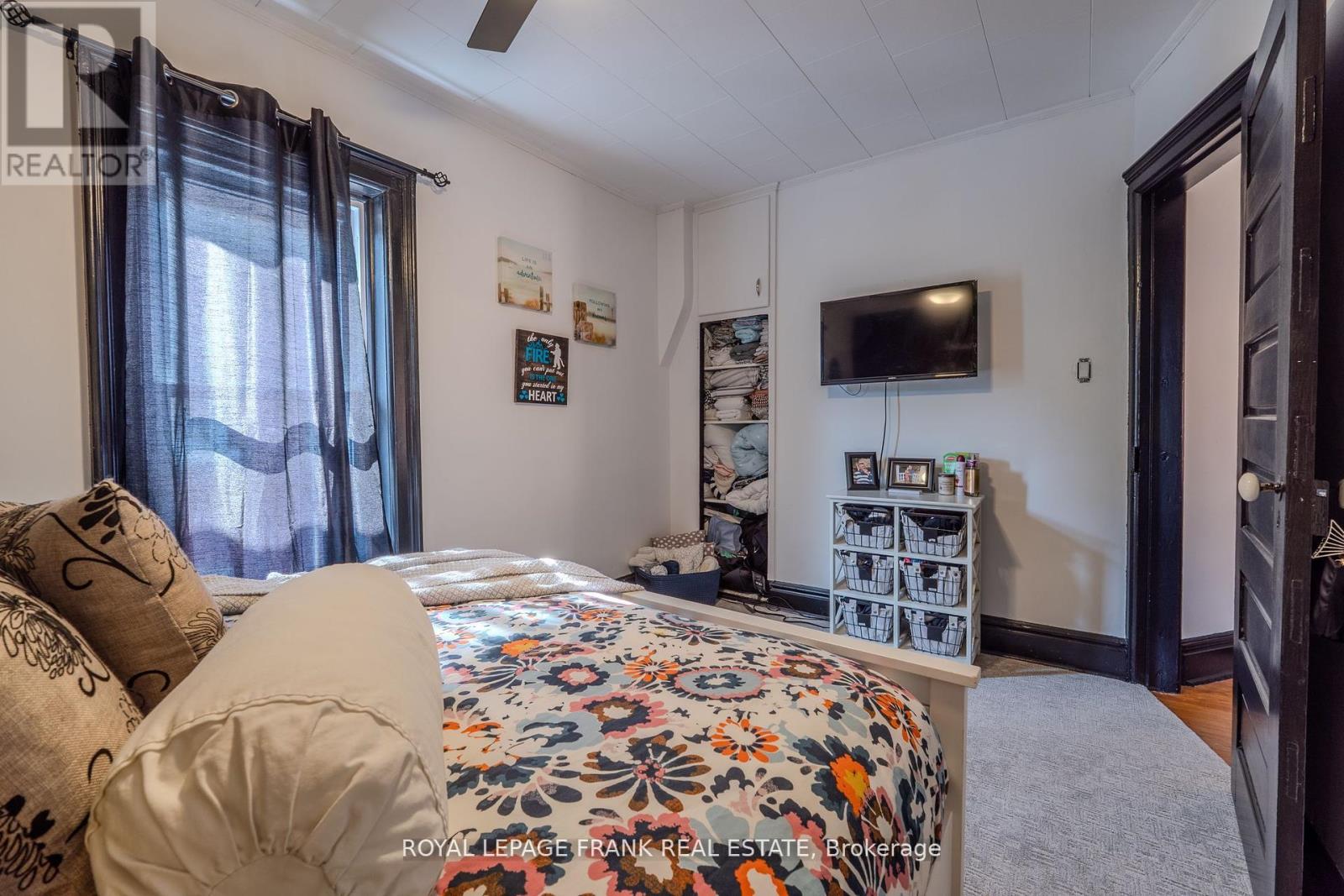 69 Peel Street, Kawartha Lakes (Lindsay), Ontario  K9V 3M5 - Photo 22 - X12587678