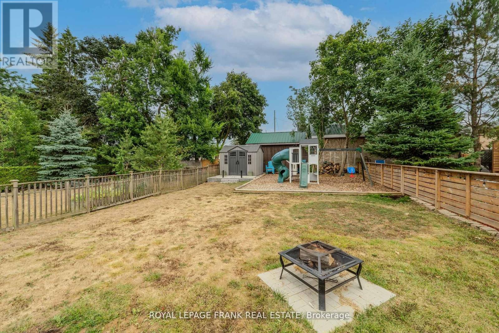 69 Peel Street, Kawartha Lakes (Lindsay), Ontario  K9V 3M5 - Photo 32 - X12587678