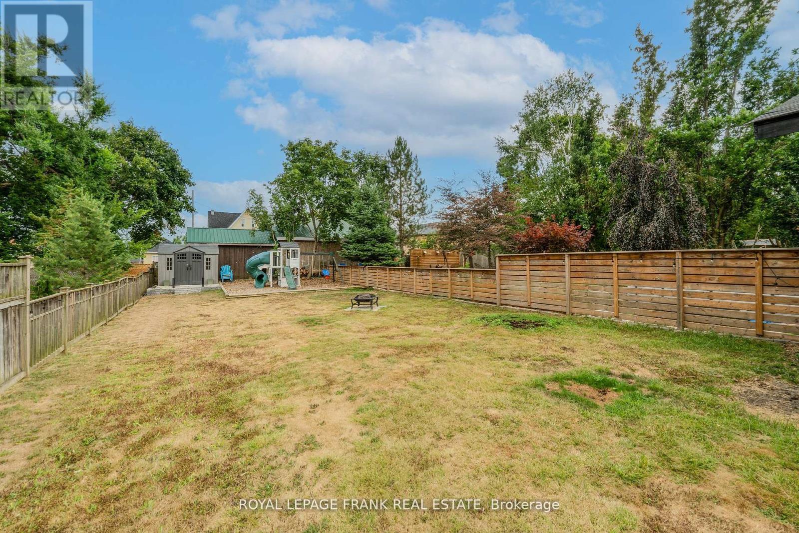 69 Peel Street, Kawartha Lakes (Lindsay), Ontario  K9V 3M5 - Photo 33 - X12587678