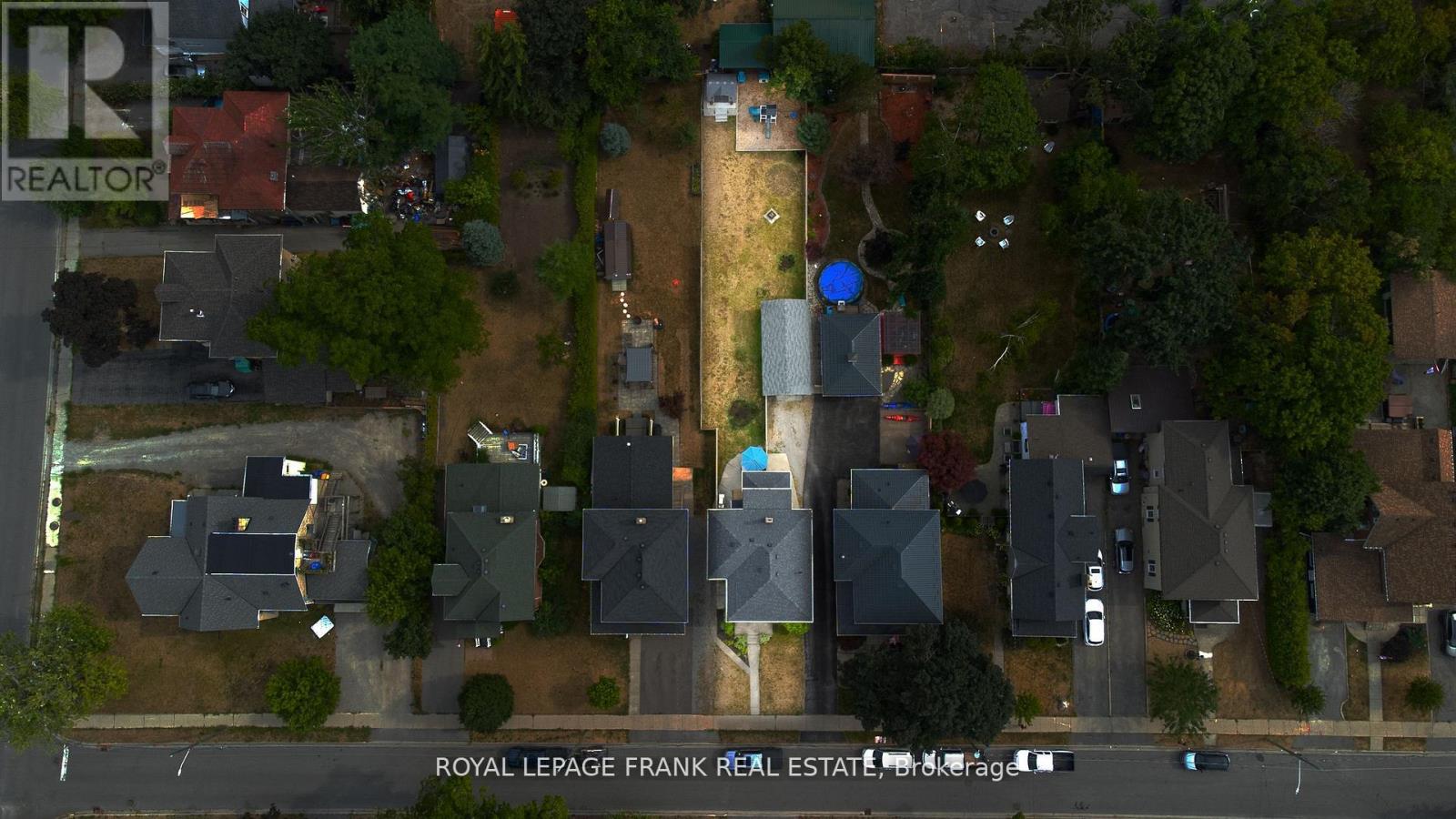 69 Peel Street, Kawartha Lakes (Lindsay), Ontario  K9V 3M5 - Photo 38 - X12587678