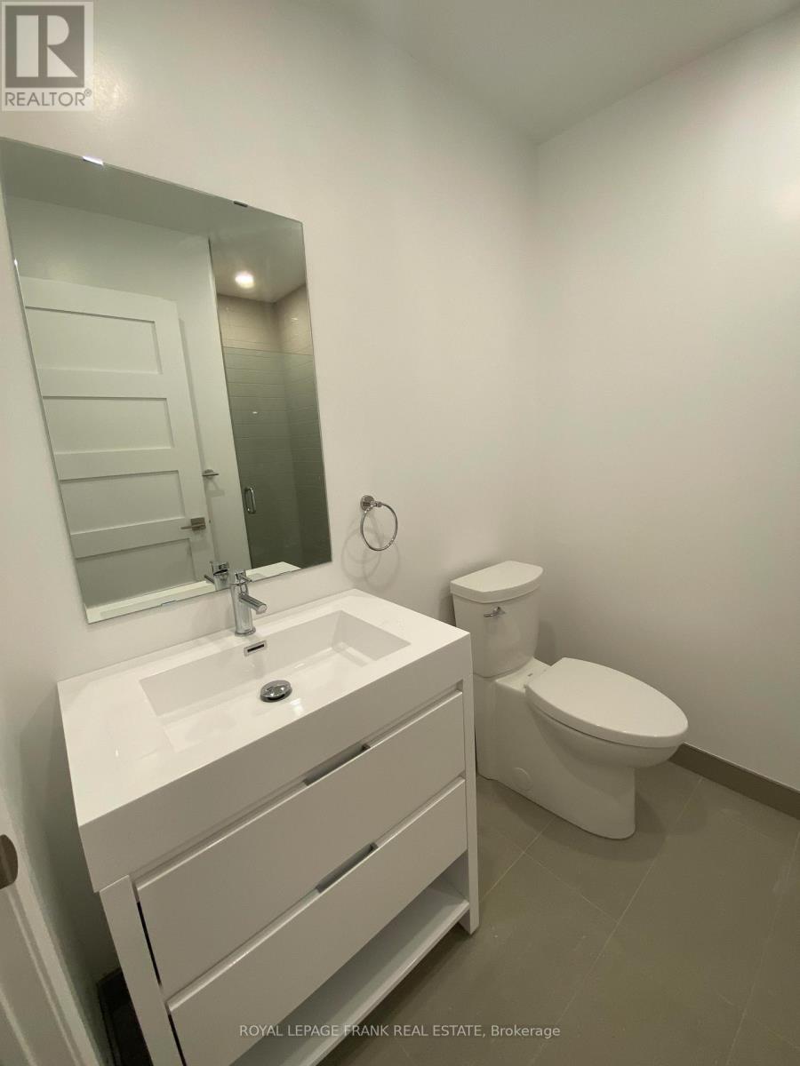 109 - 195 Hunter Street E, Peterborough (Ashburnham Ward 4), Ontario  K9H 1G9 - Photo 10 - X12587820