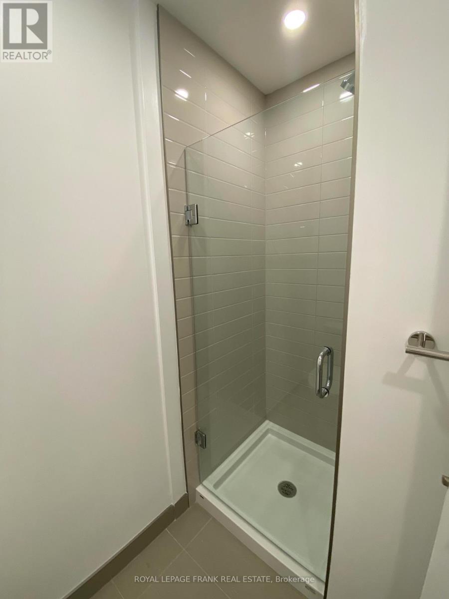 109 - 195 Hunter Street E, Peterborough (Ashburnham Ward 4), Ontario  K9H 1G9 - Photo 11 - X12587820