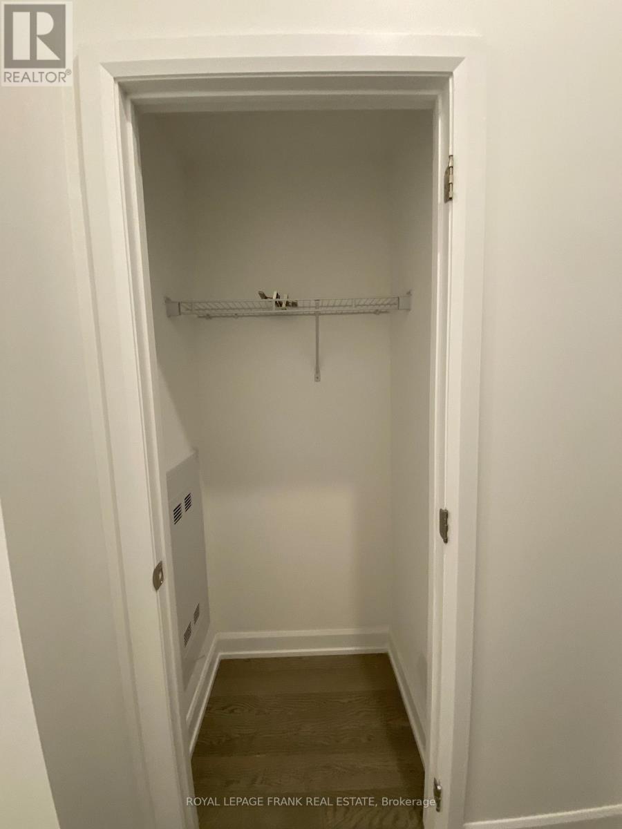 109 - 195 Hunter Street E, Peterborough (Ashburnham Ward 4), Ontario  K9H 1G9 - Photo 12 - X12587820