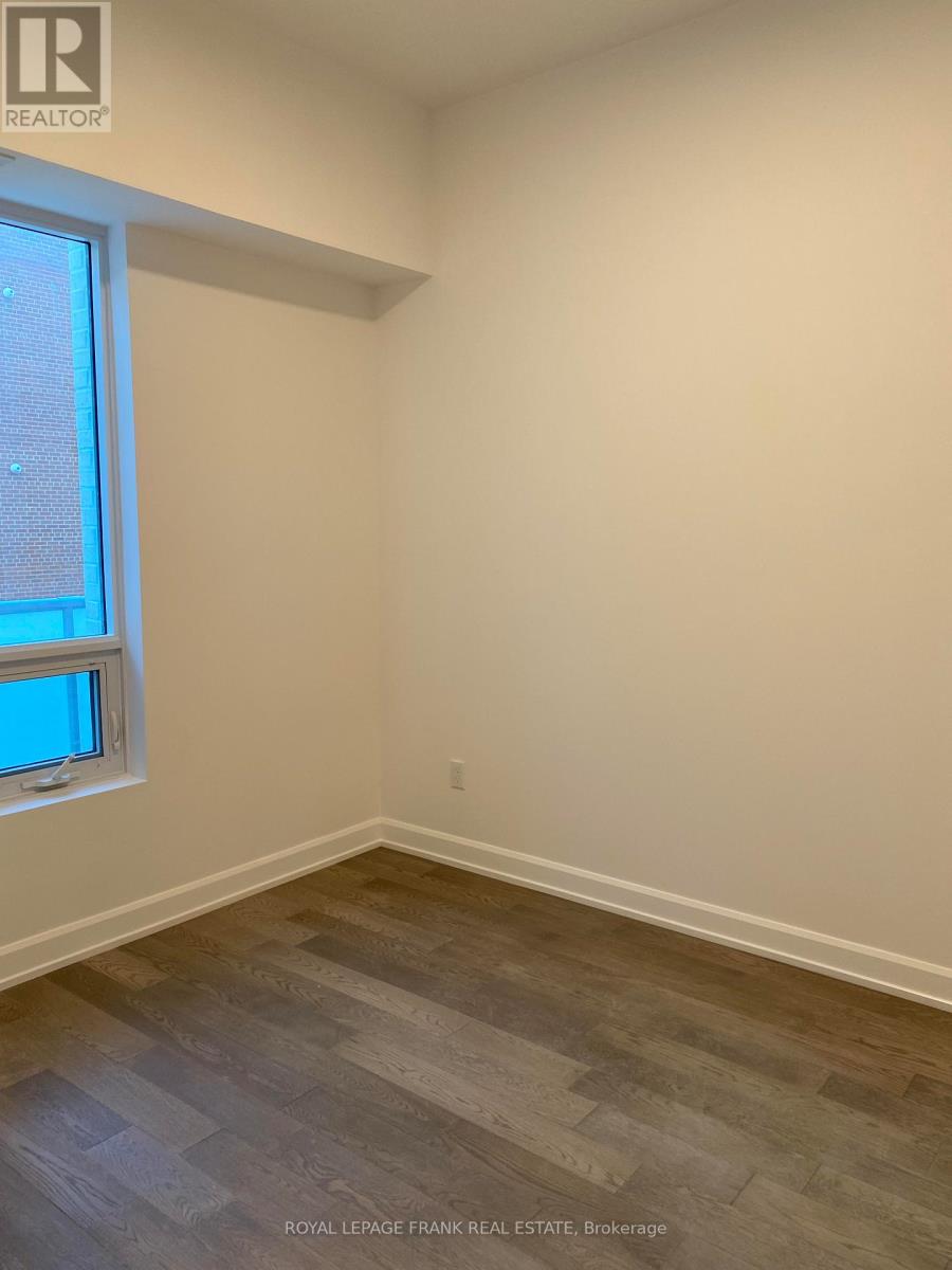 109 - 195 Hunter Street E, Peterborough (Ashburnham Ward 4), Ontario  K9H 1G9 - Photo 7 - X12587820