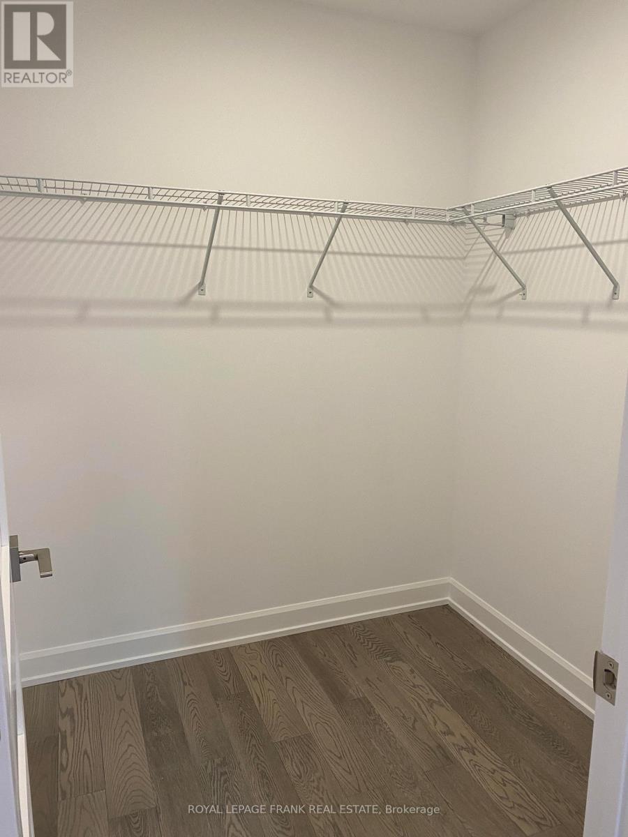 109 - 195 Hunter Street E, Peterborough (Ashburnham Ward 4), Ontario  K9H 1G9 - Photo 8 - X12587820