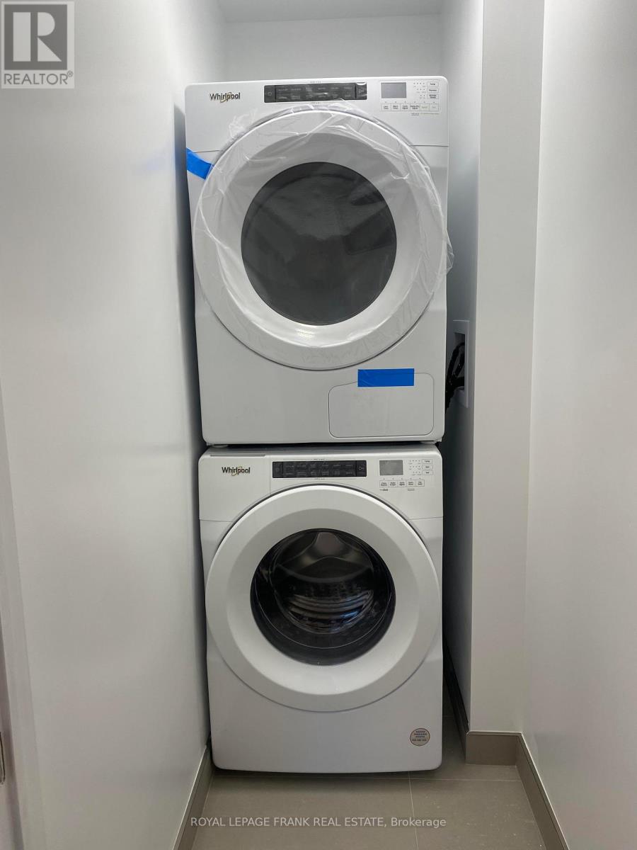 109 - 195 Hunter Street E, Peterborough (Ashburnham Ward 4), Ontario  K9H 1G9 - Photo 9 - X12587820