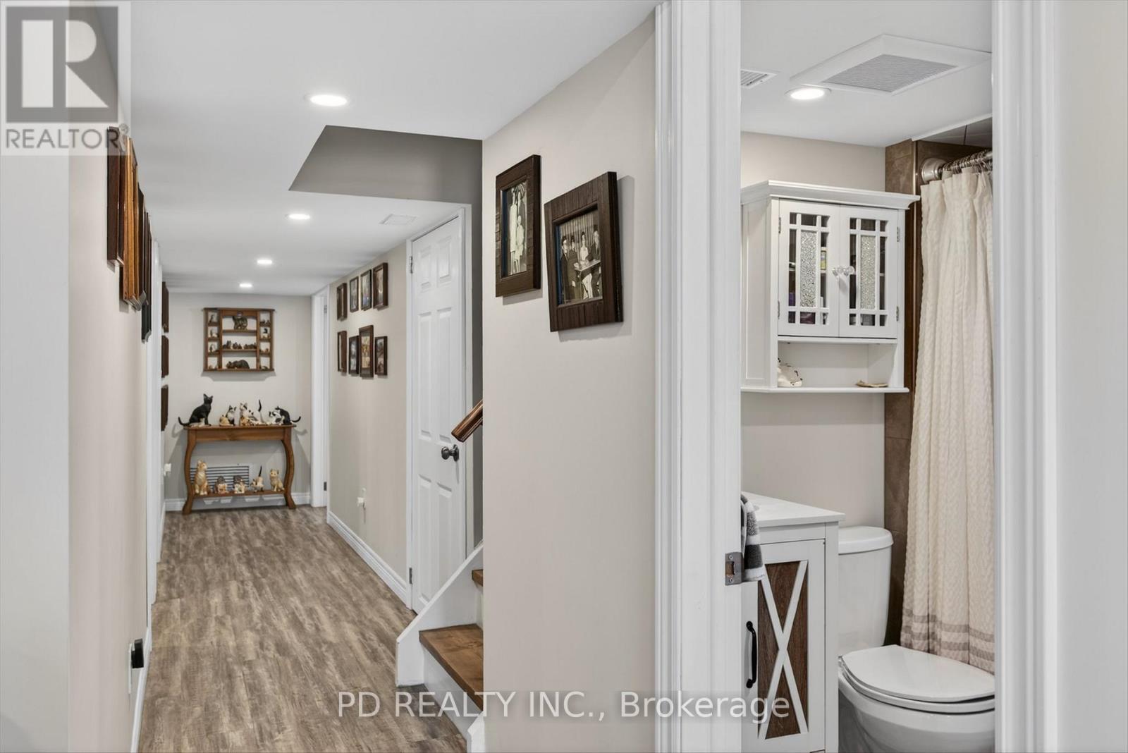 308 Cross Creek Road, Kawartha Lakes (Ops), Ontario  K9V 4R2 - Photo 23 - X12587890